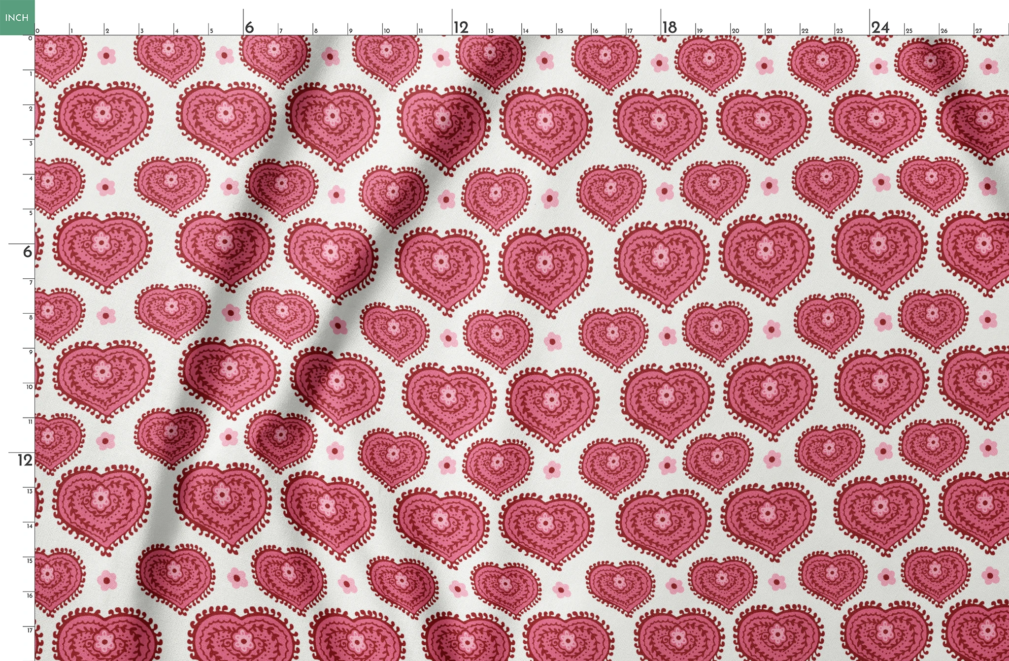  springs fatquarter mockup
