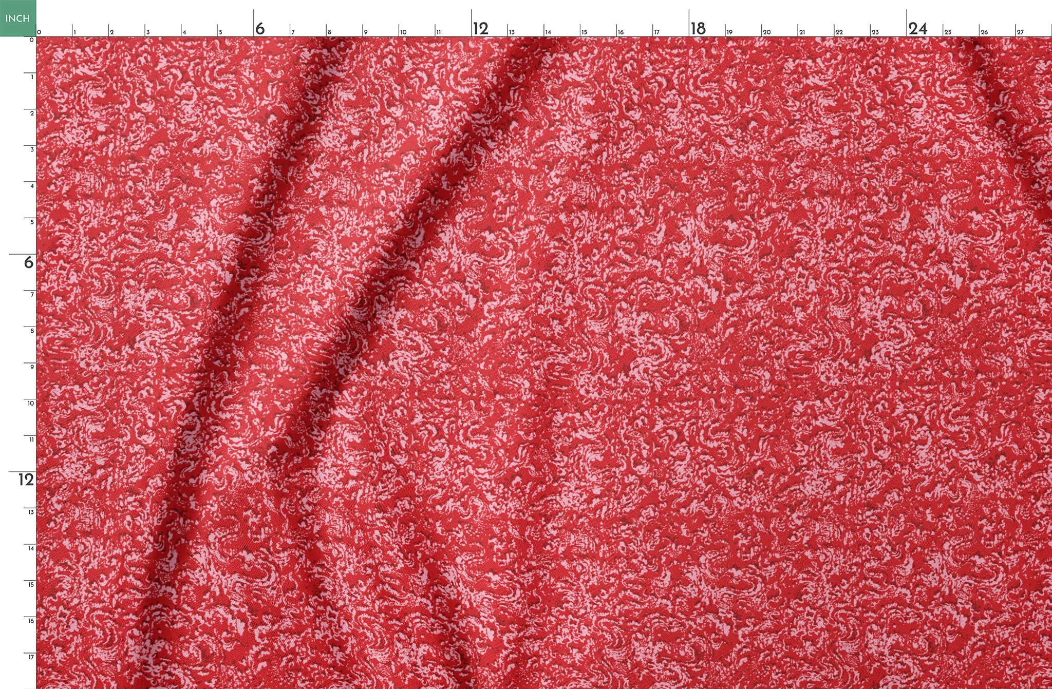  springs fatquarter mockup