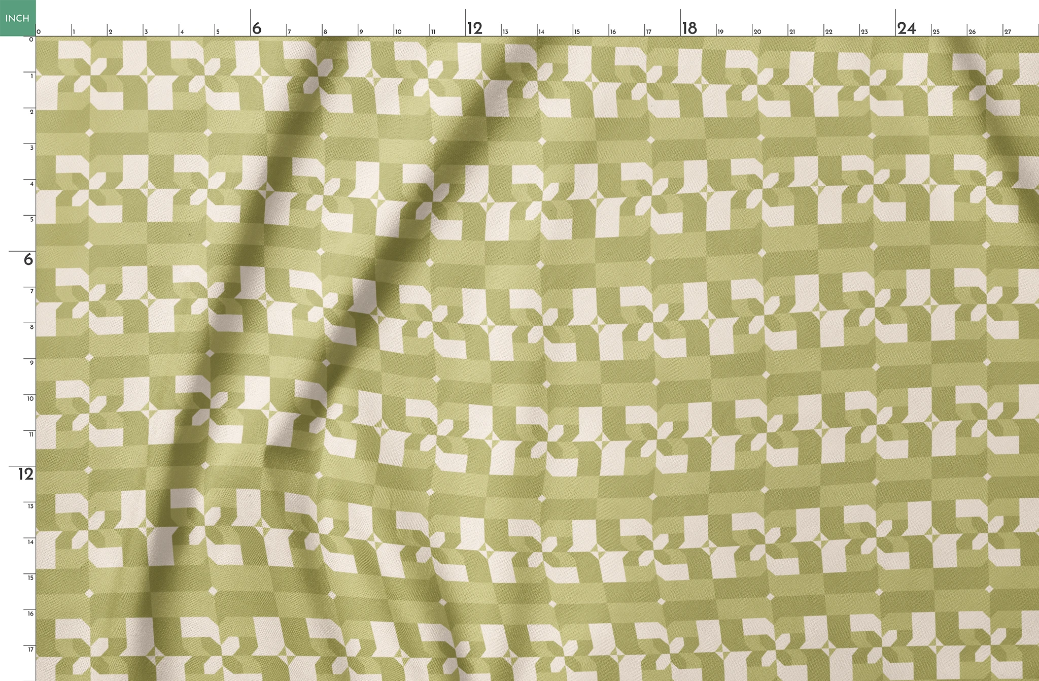  springs fatquarter mockup