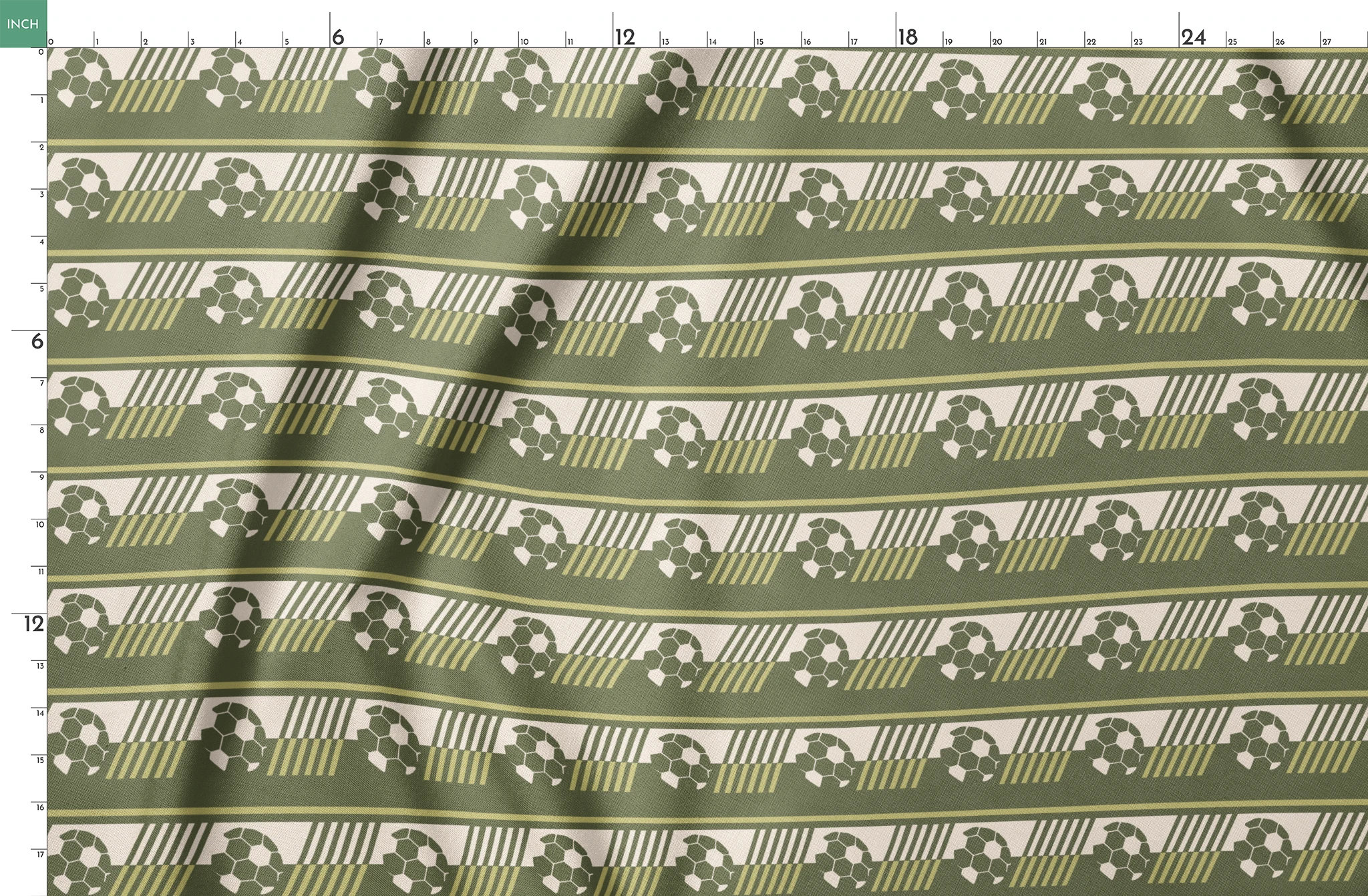  springs fatquarter mockup