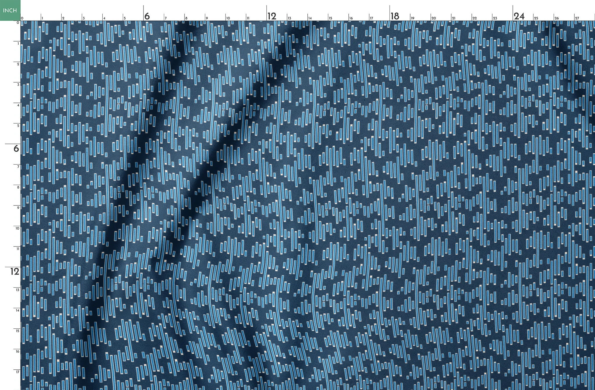  springs fatquarter mockup