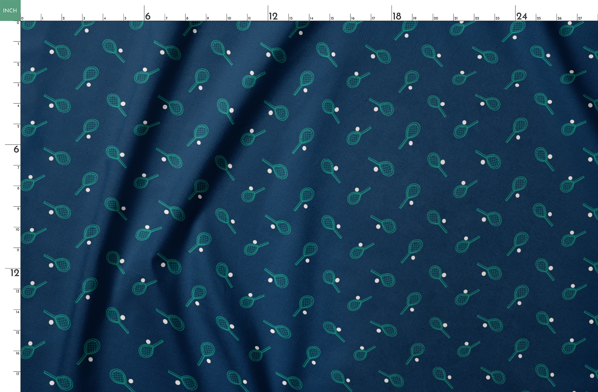  springs fatquarter mockup