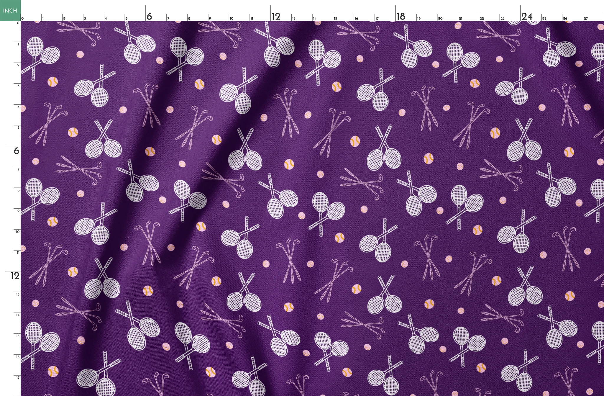  springs fatquarter mockup