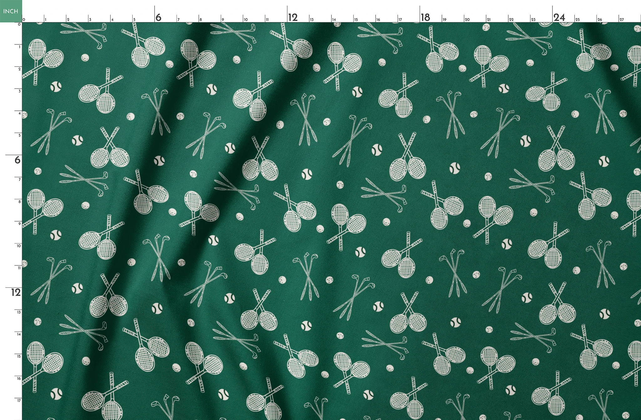  springs fatquarter mockup