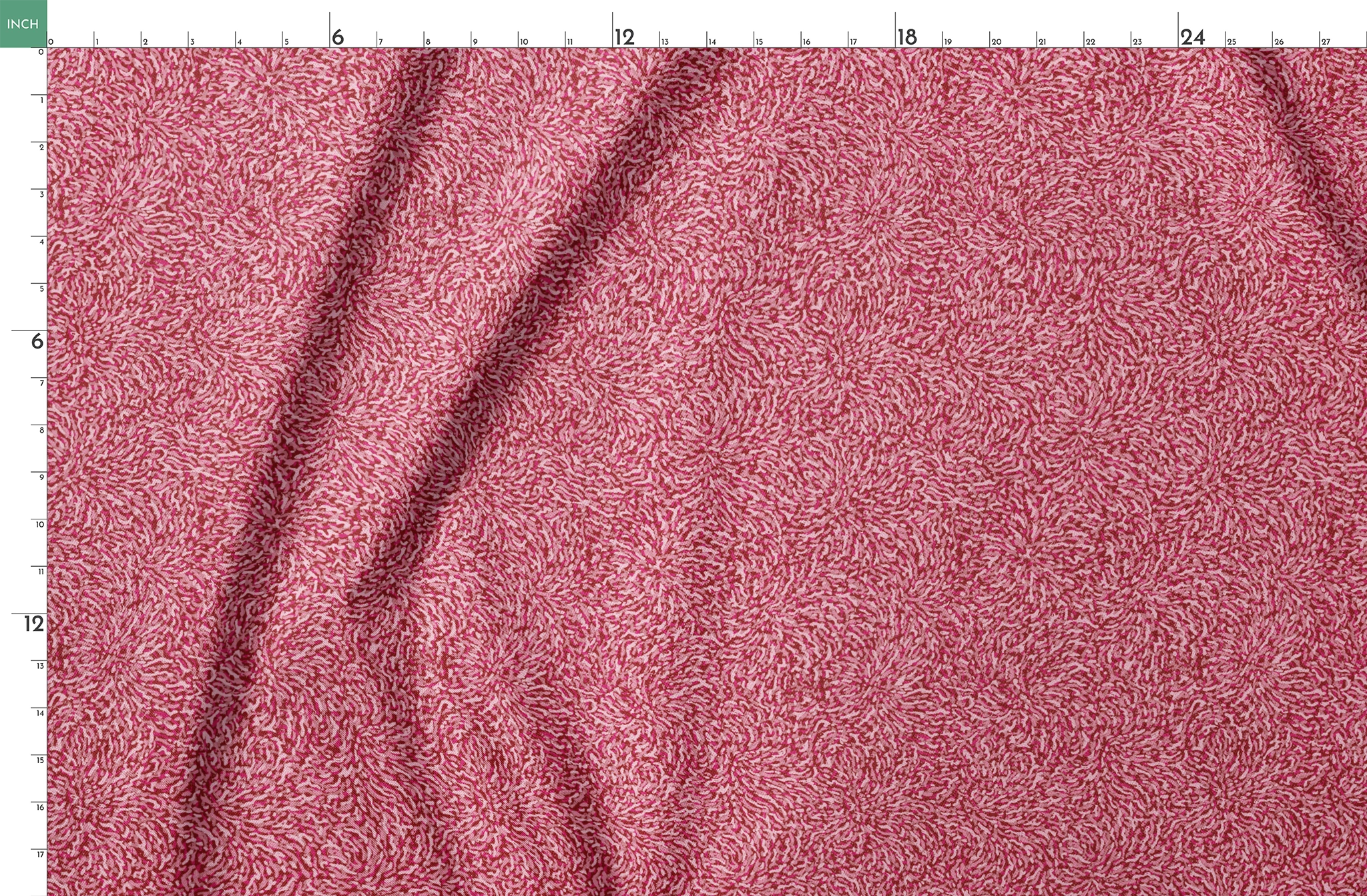  springs fatquarter mockup