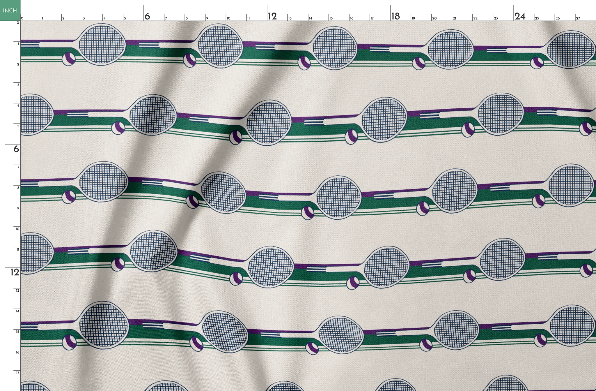  springs fatquarter mockup