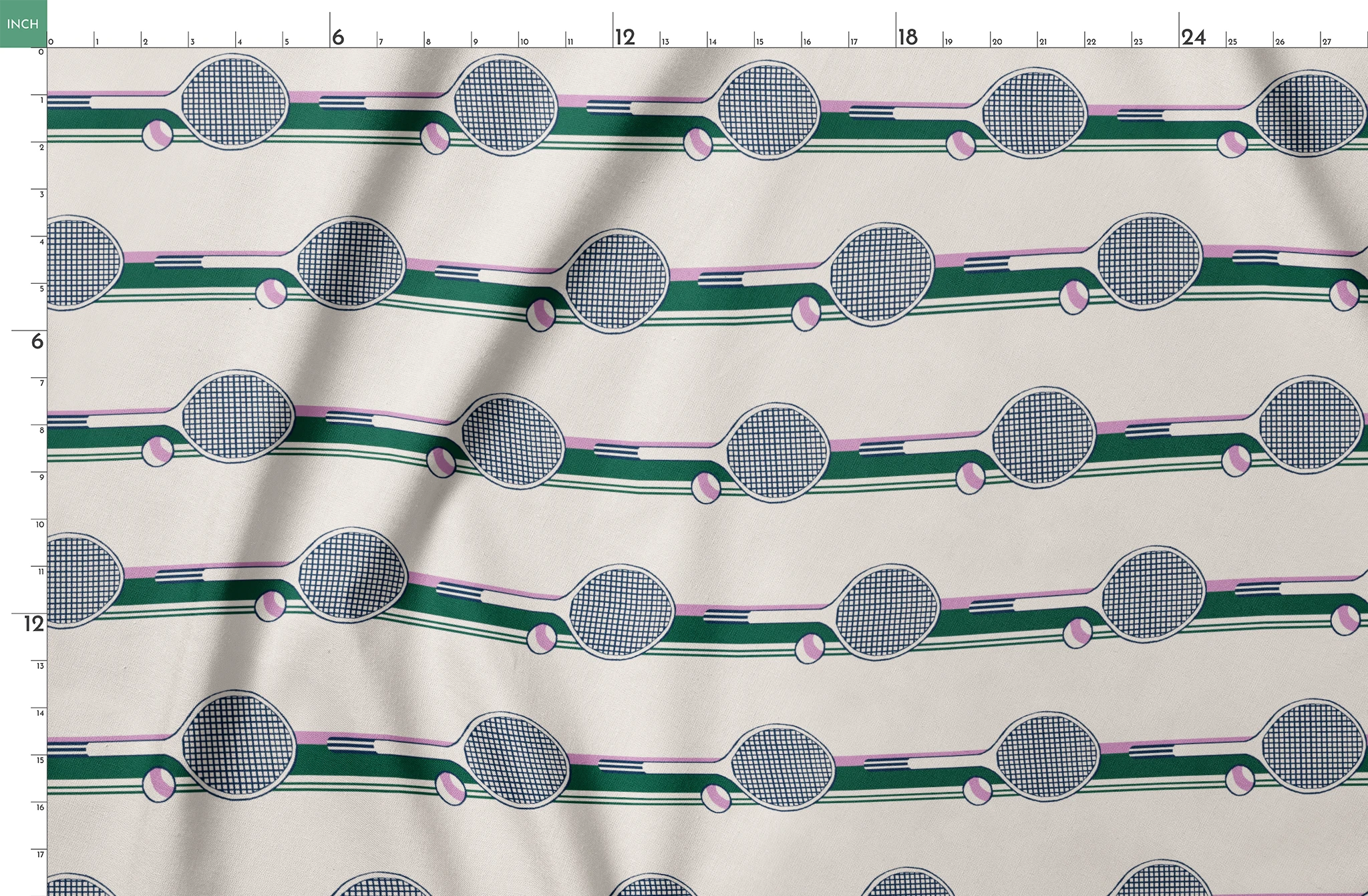  springs fatquarter mockup