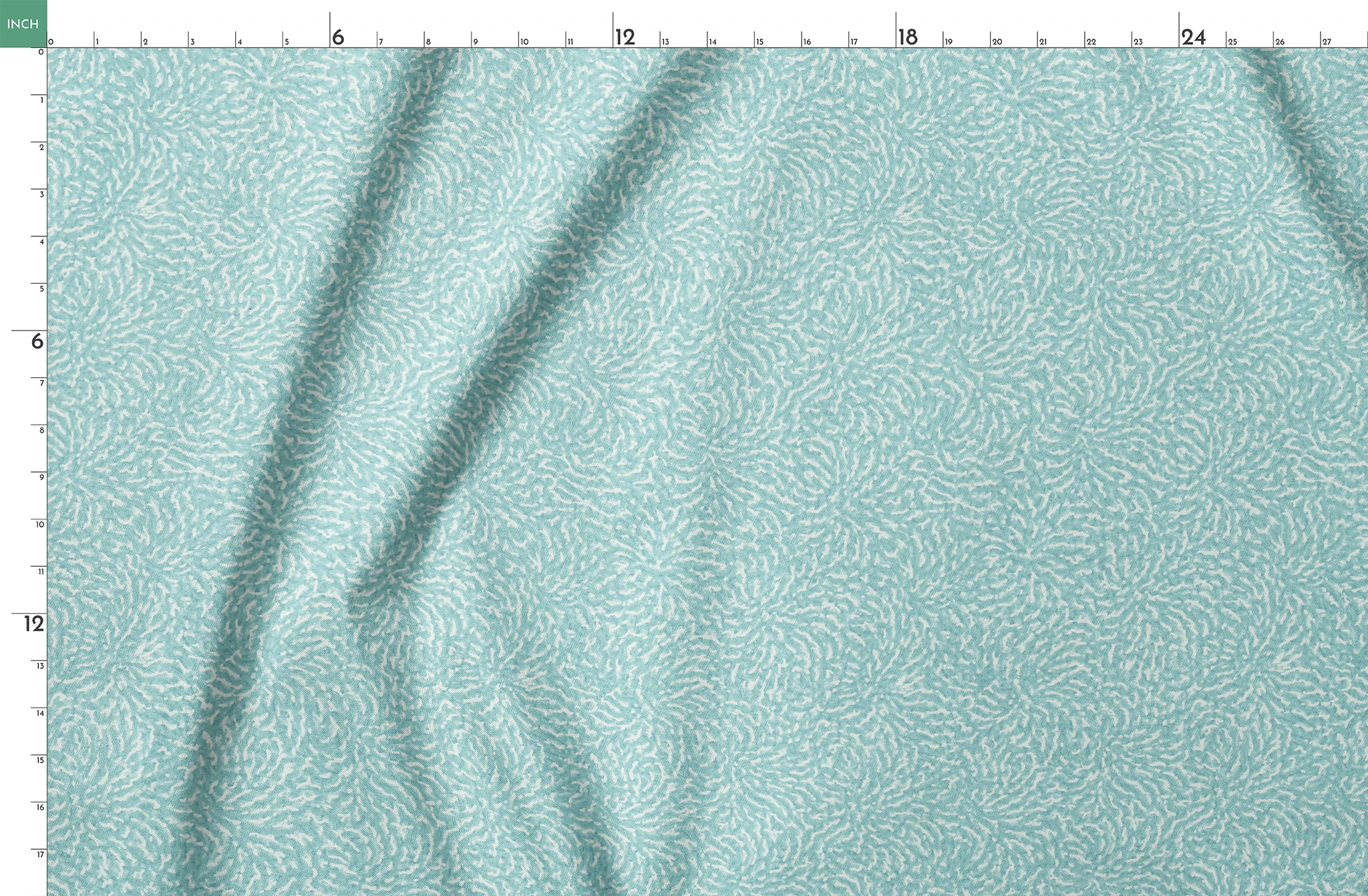  springs fatquarter mockup