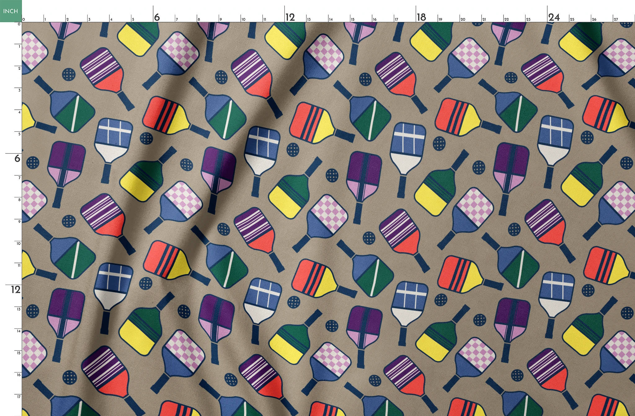  springs fatquarter mockup