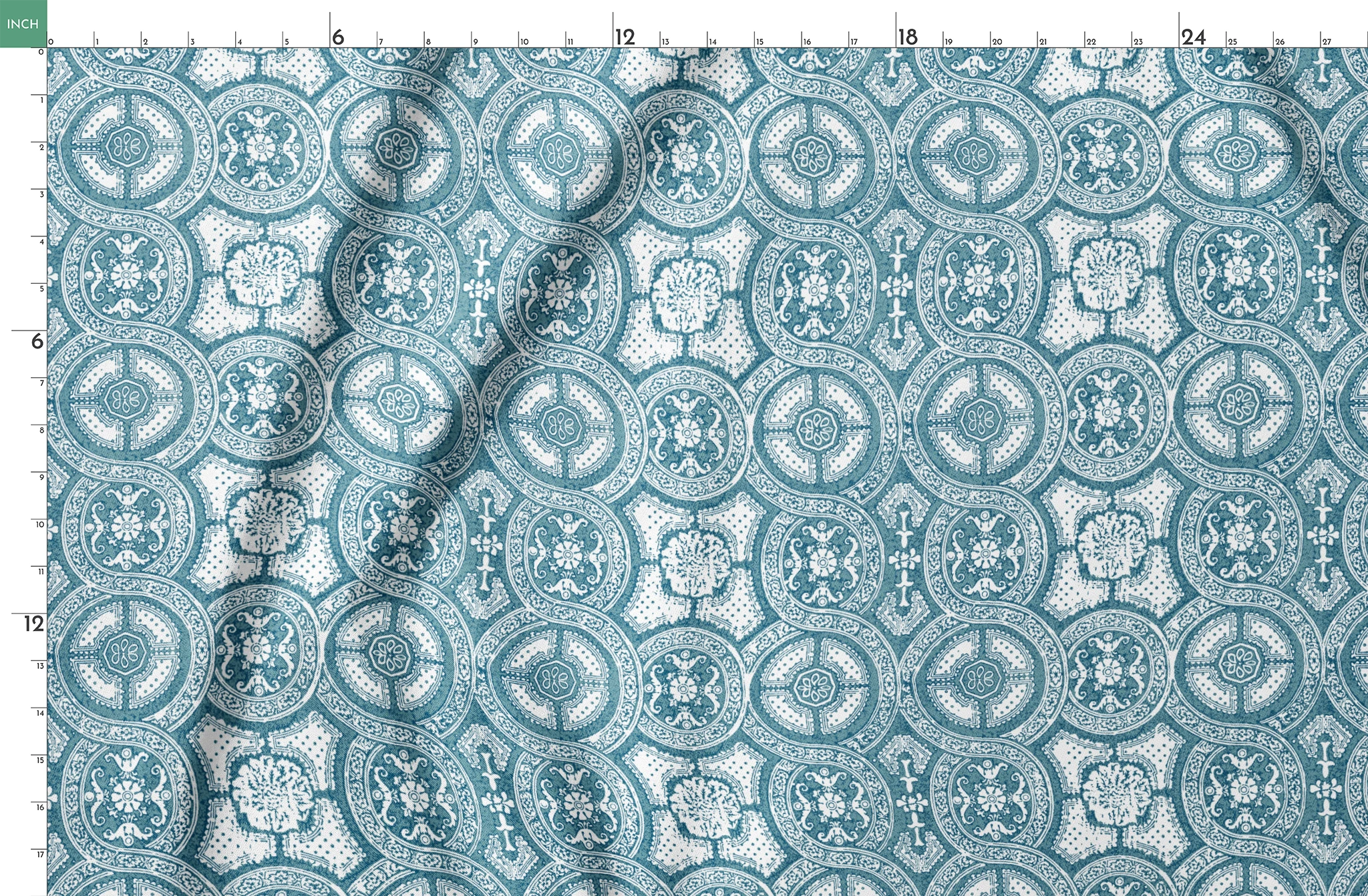  springs fatquarter mockup
