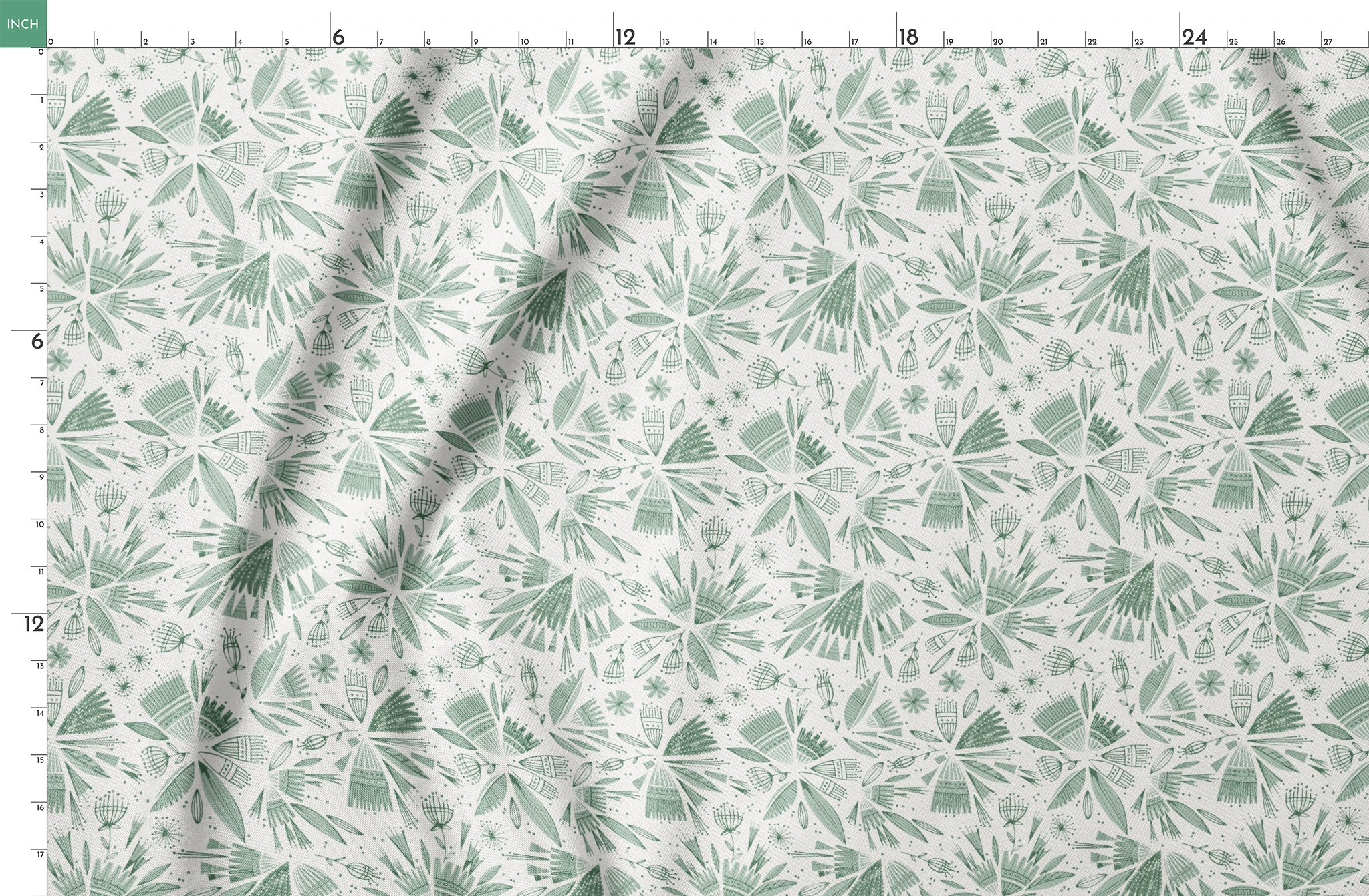  springs fatquarter mockup