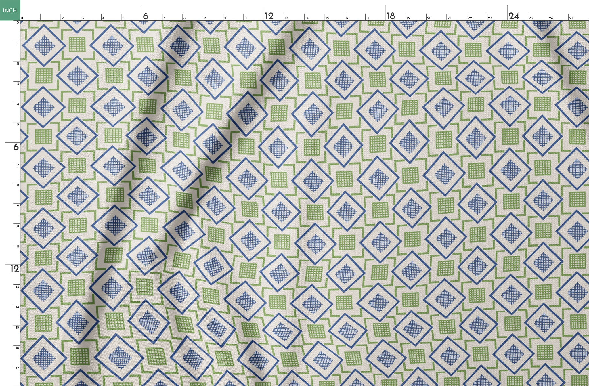  springs fatquarter mockup