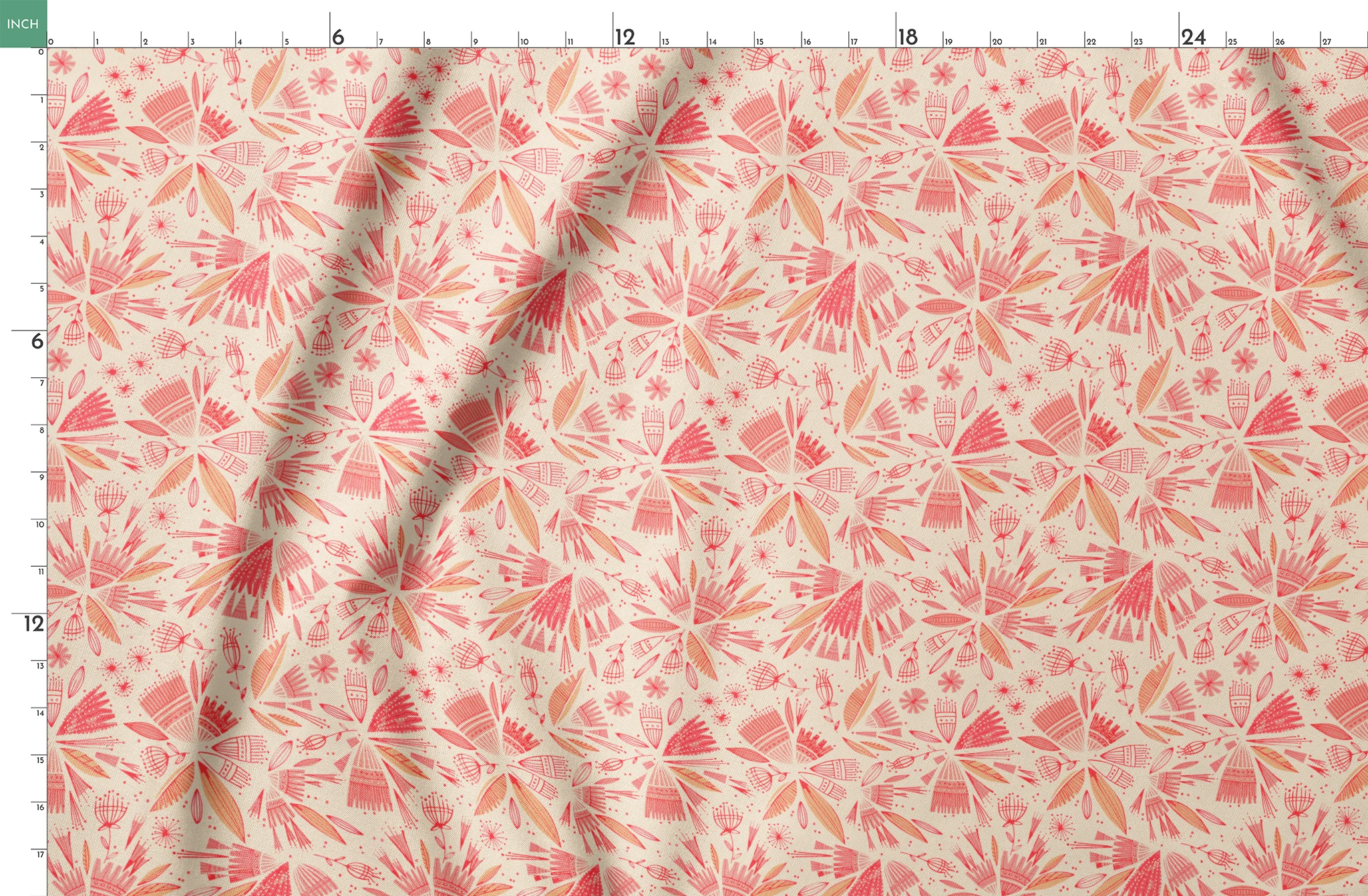  springs fatquarter mockup