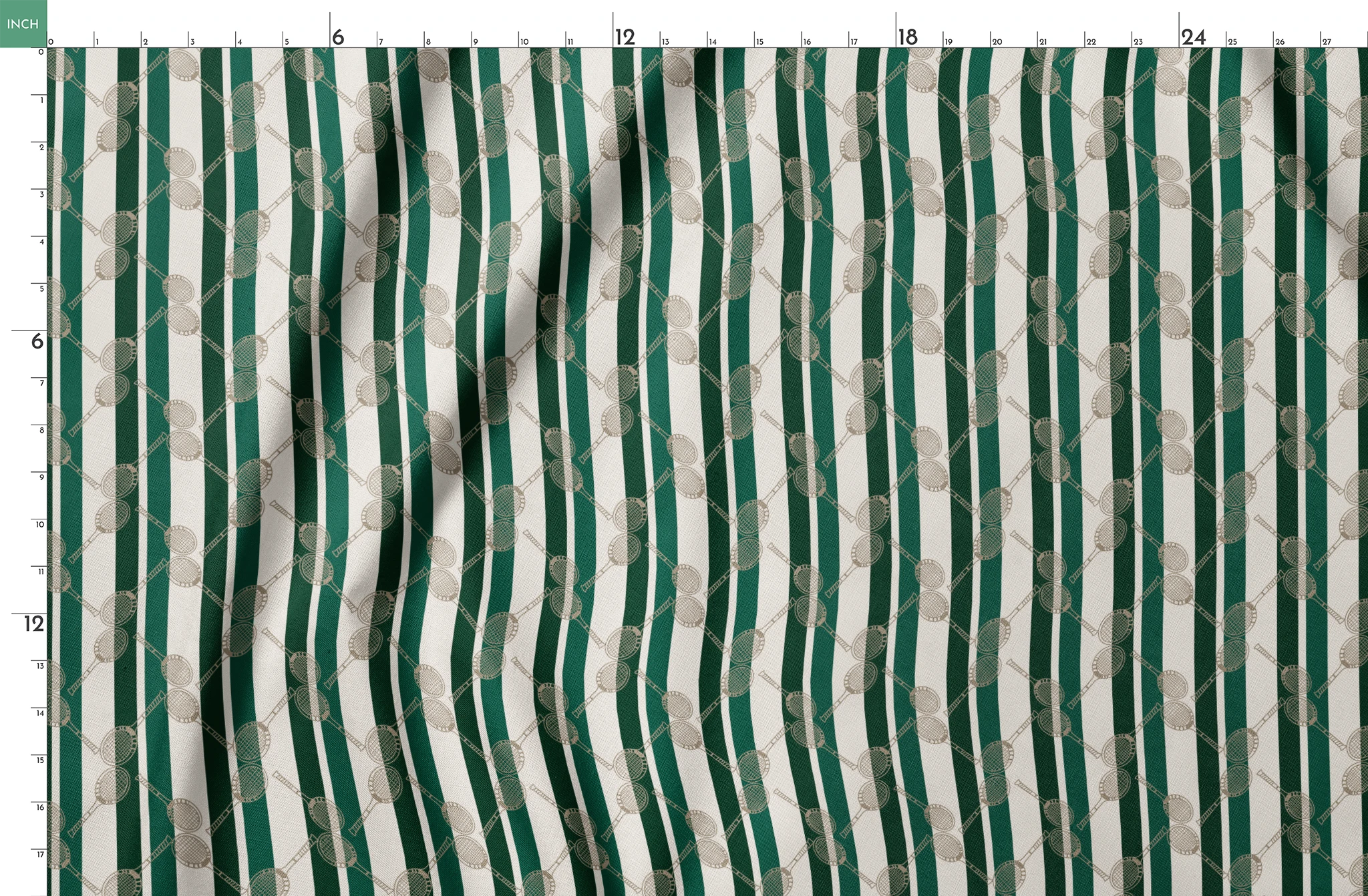  springs fatquarter mockup