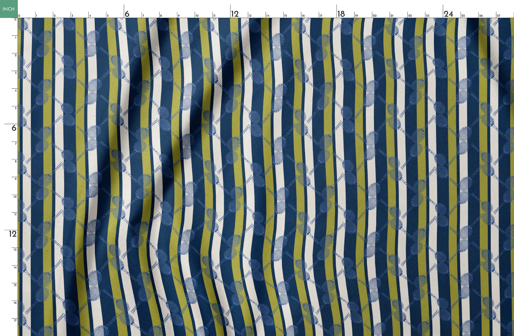  springs fatquarter mockup