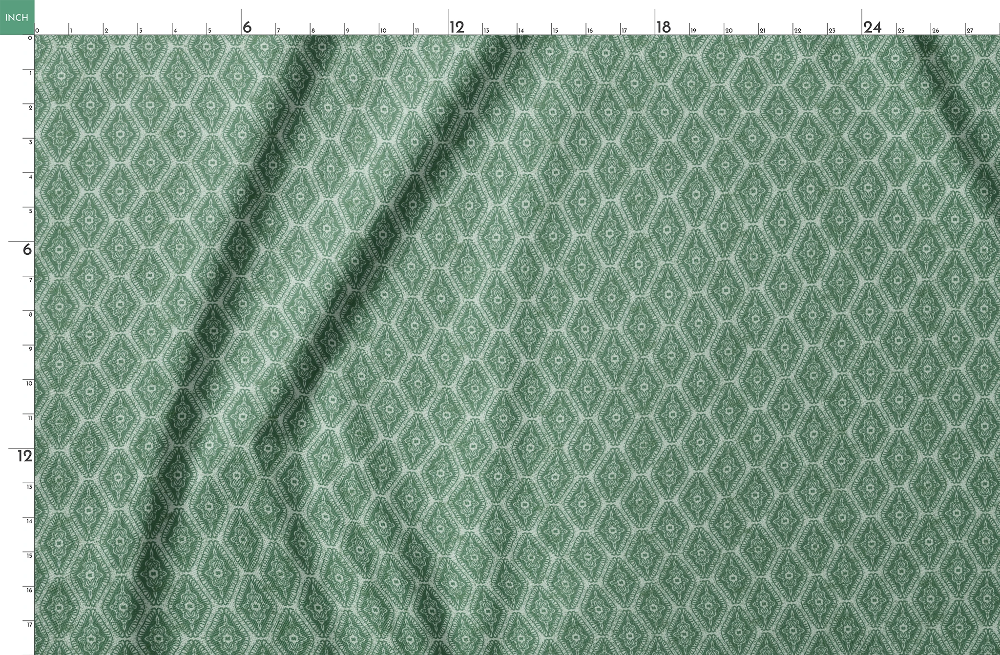  springs fatquarter mockup