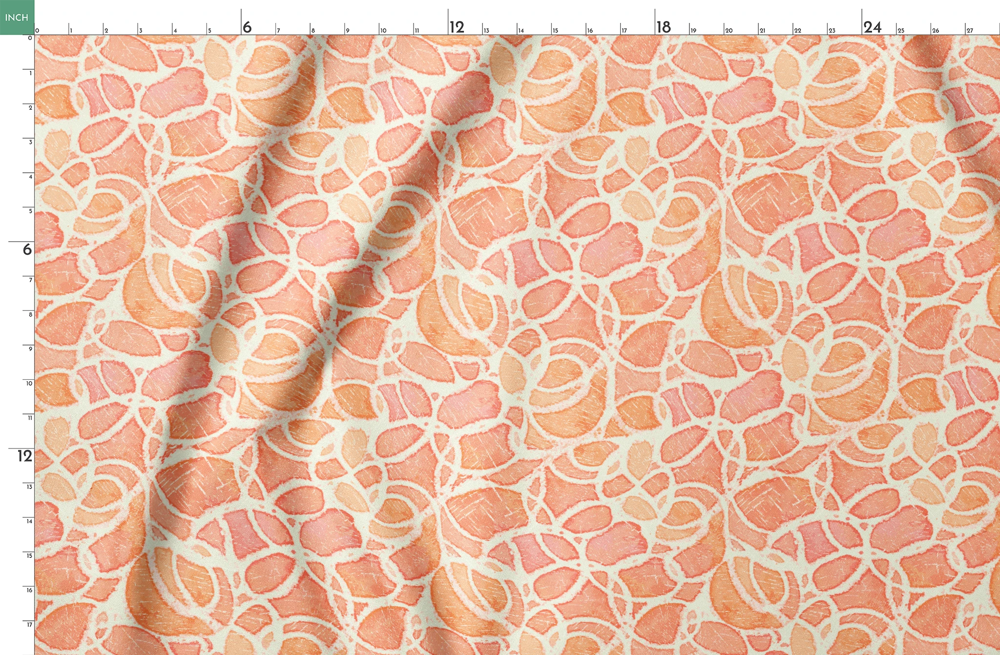  springs fatquarter mockup