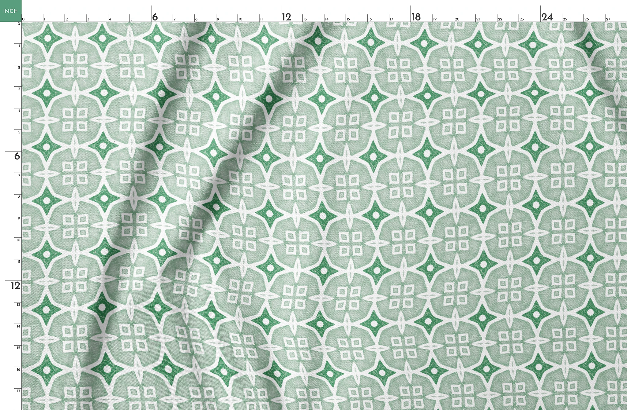  springs fatquarter mockup