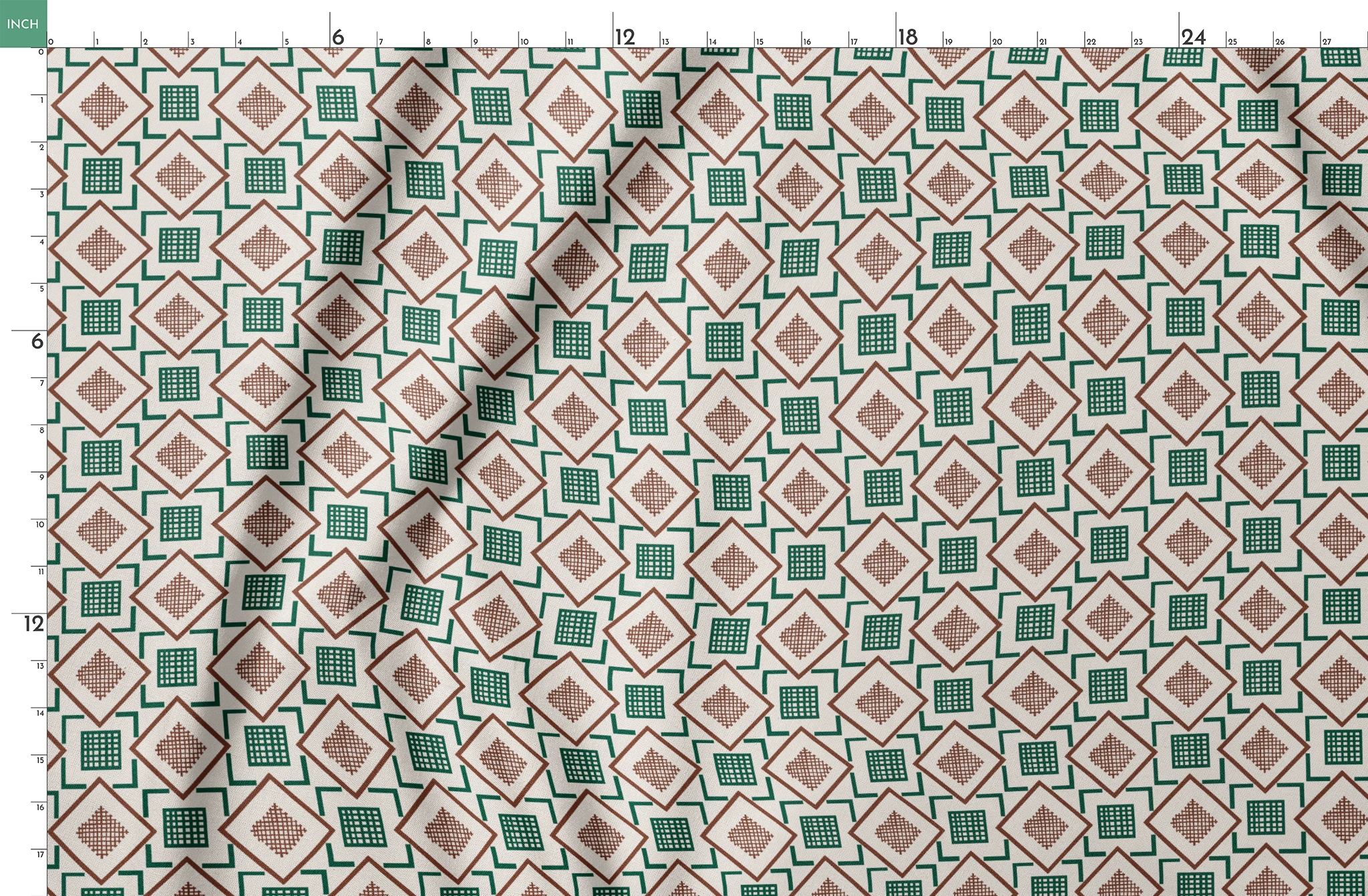  springs fatquarter mockup