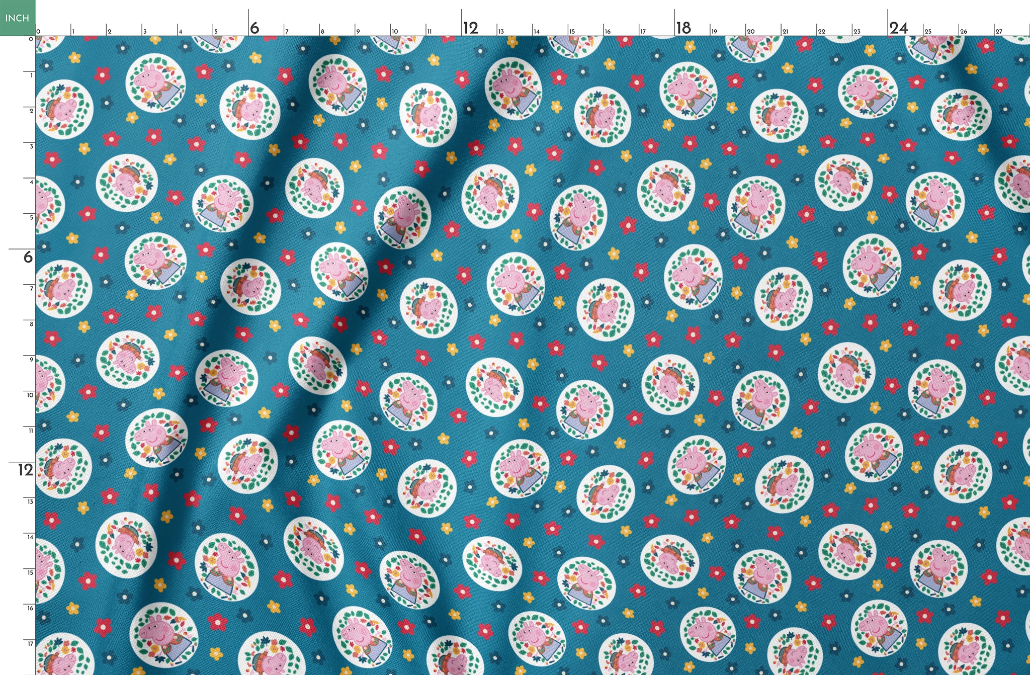  springs fatquarter mockup