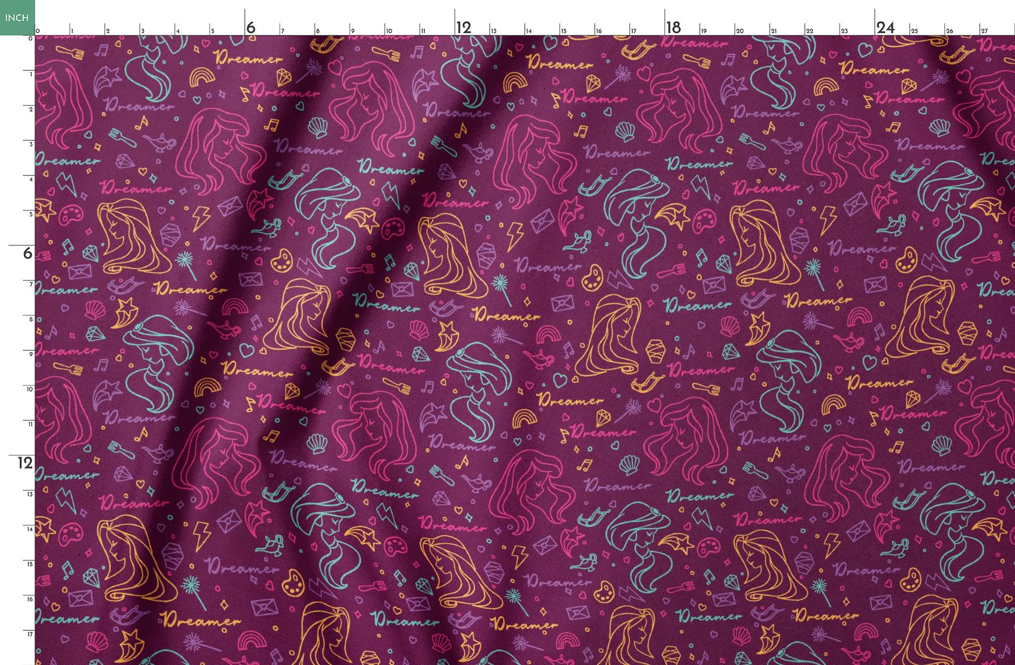  springs fatquarter mockup