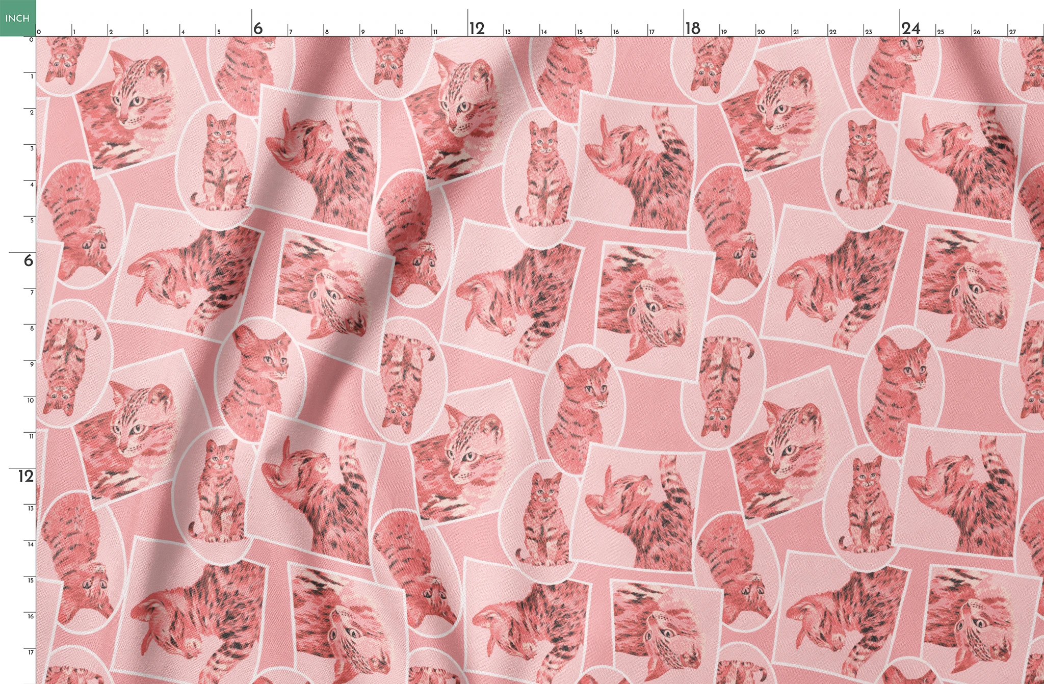  springs fatquarter mockup