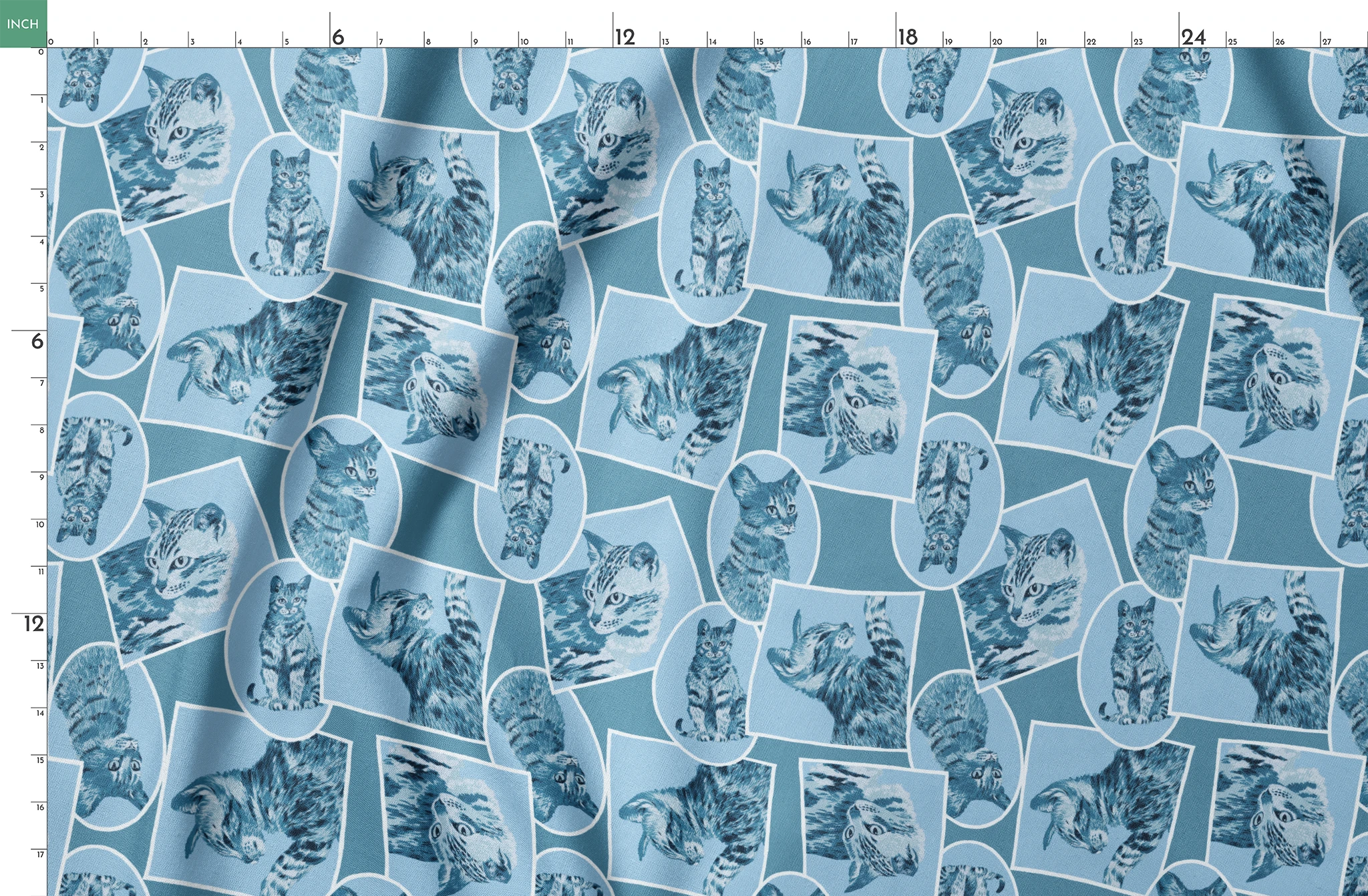  springs fatquarter mockup