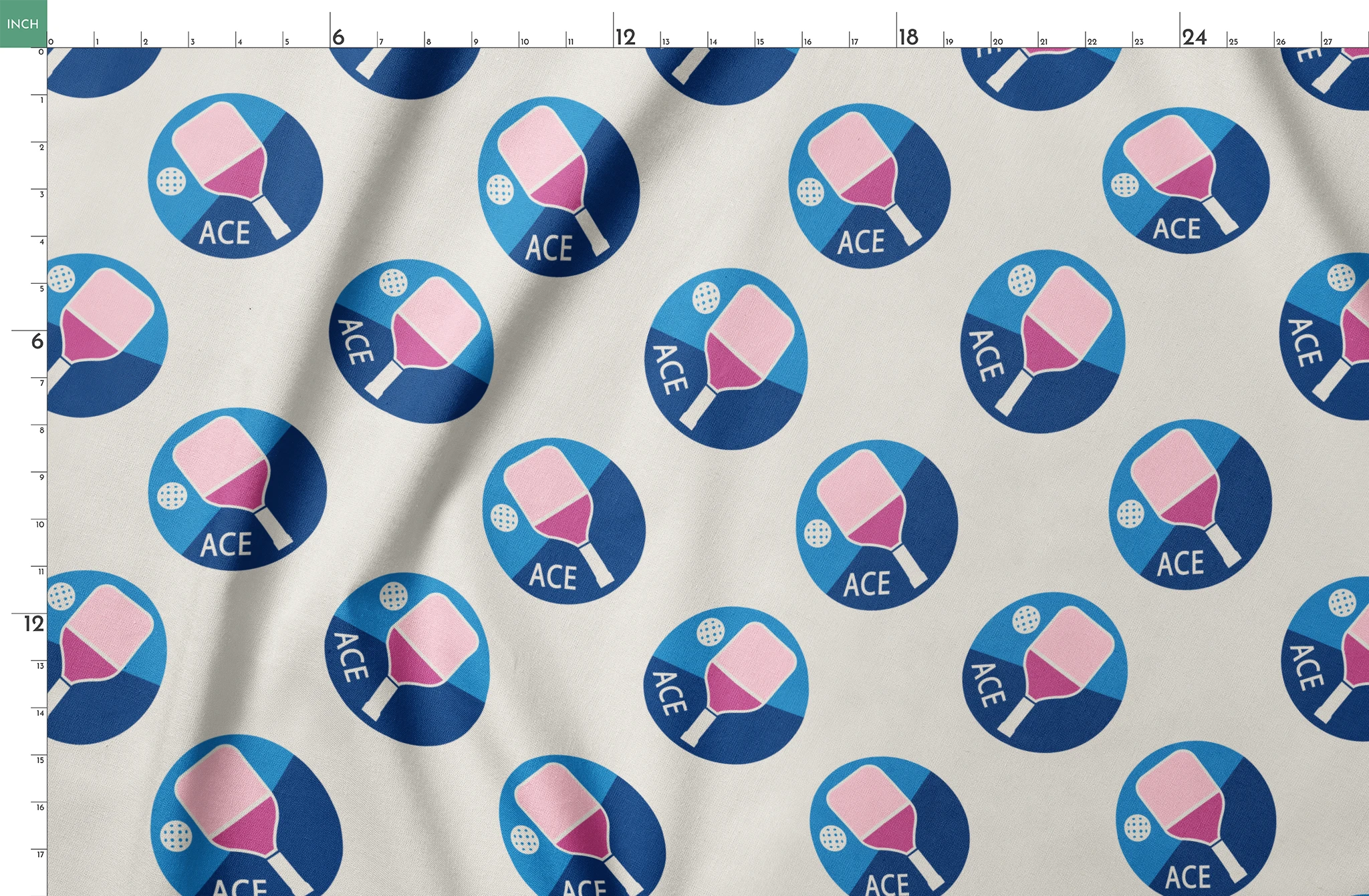  springs fatquarter mockup
