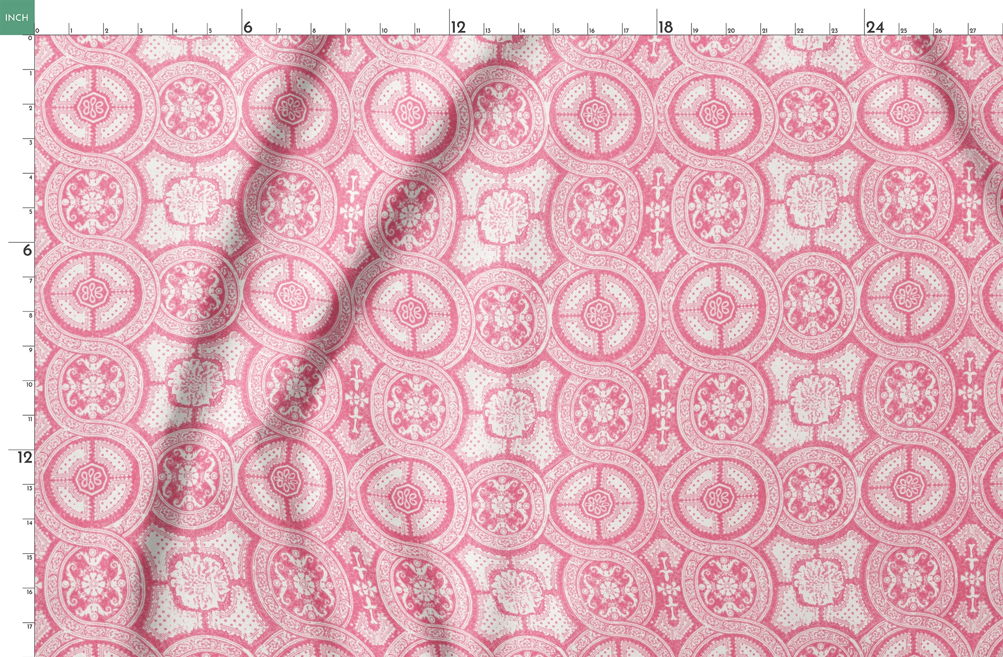 springs fatquarter mockup
