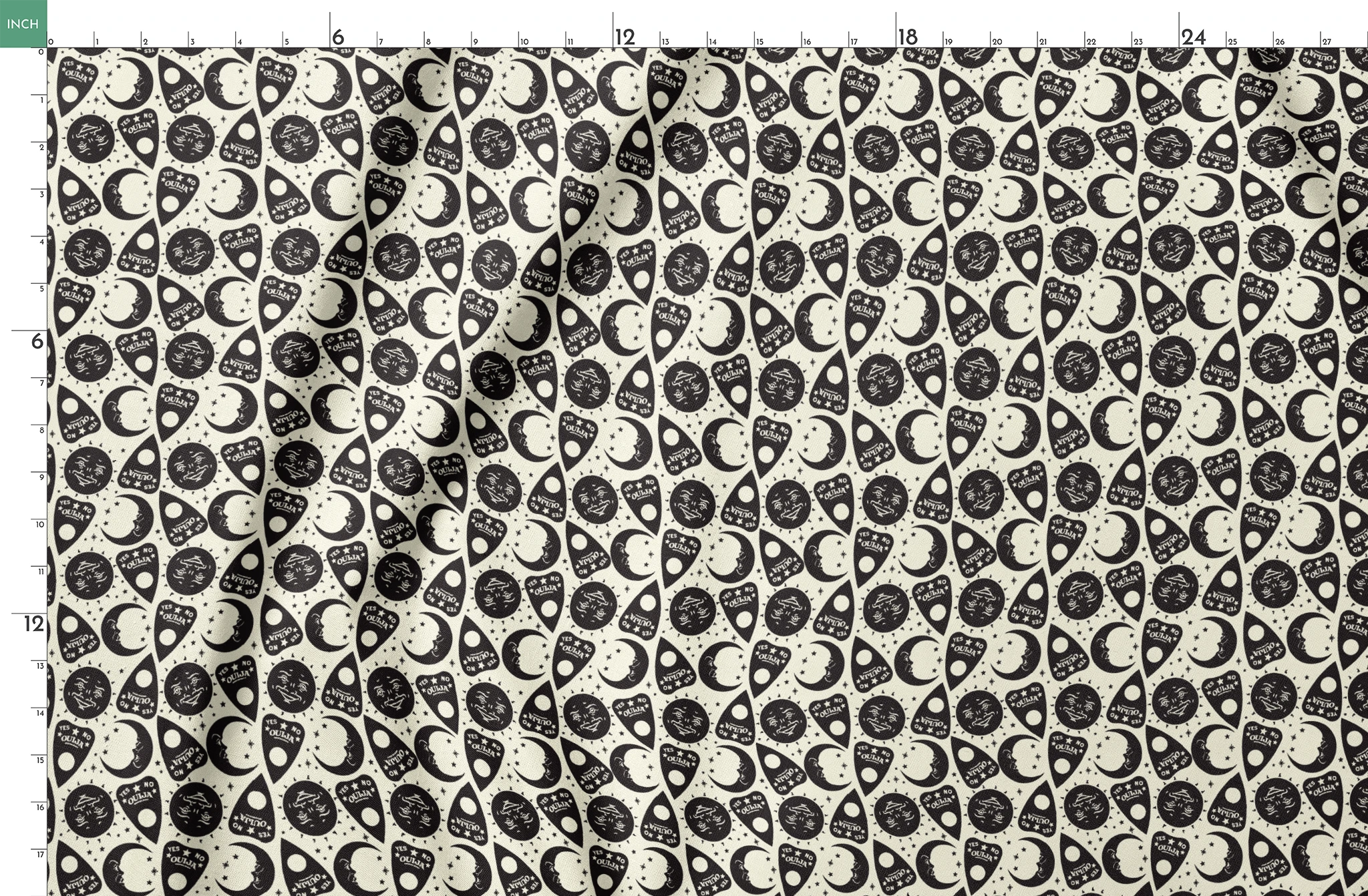  springs fatquarter mockup