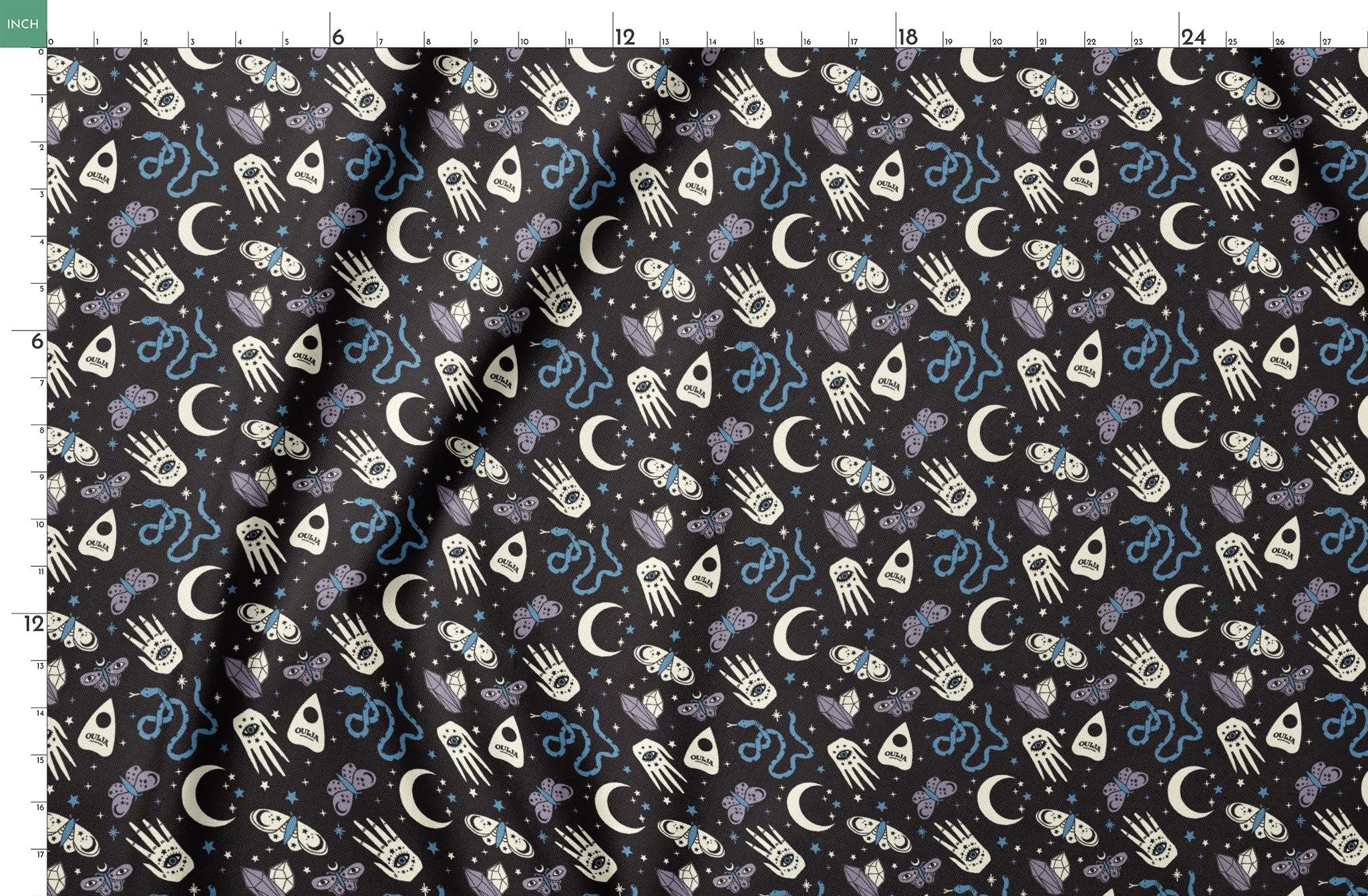  springs fatquarter mockup