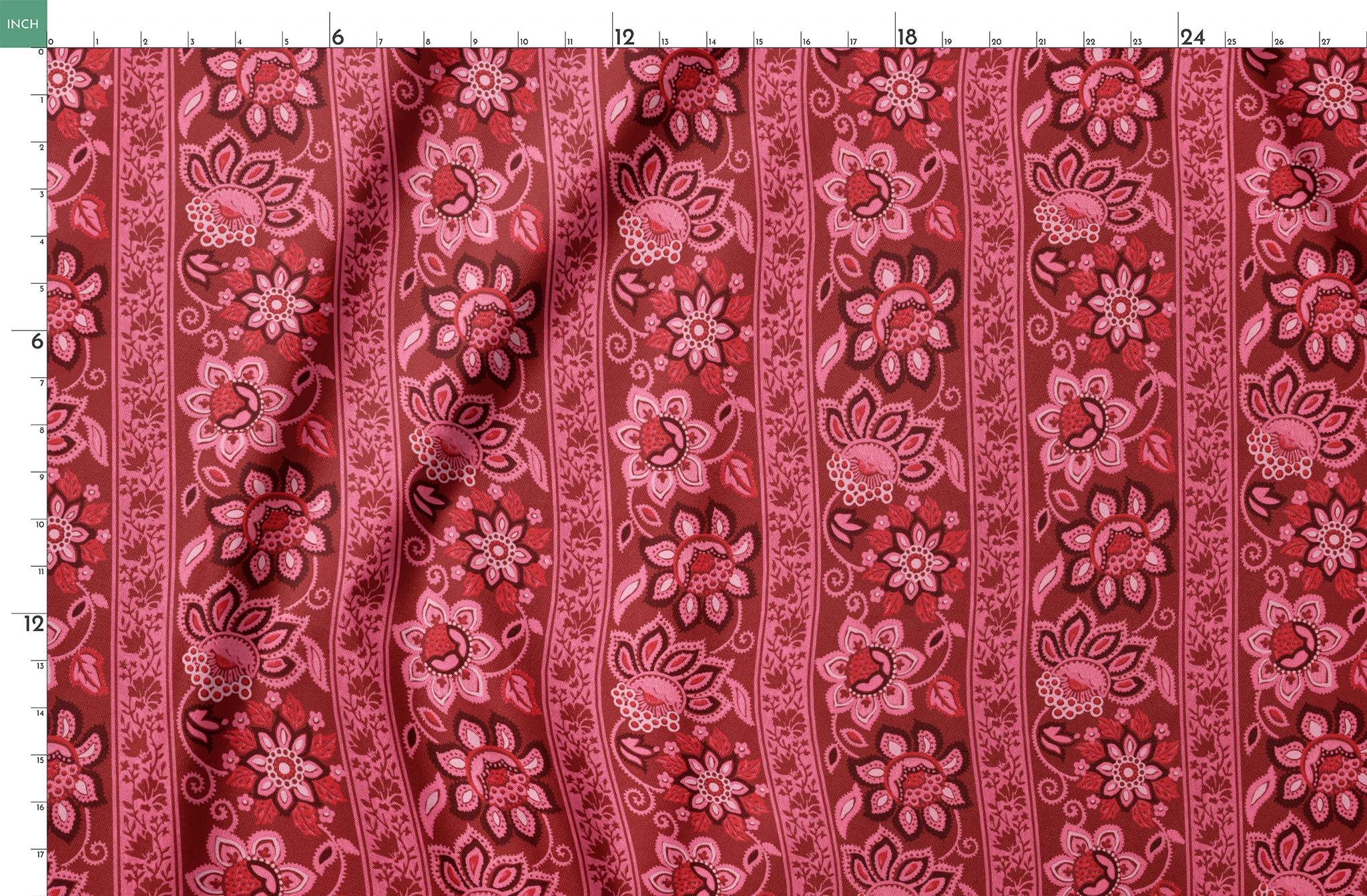  springs fatquarter mockup