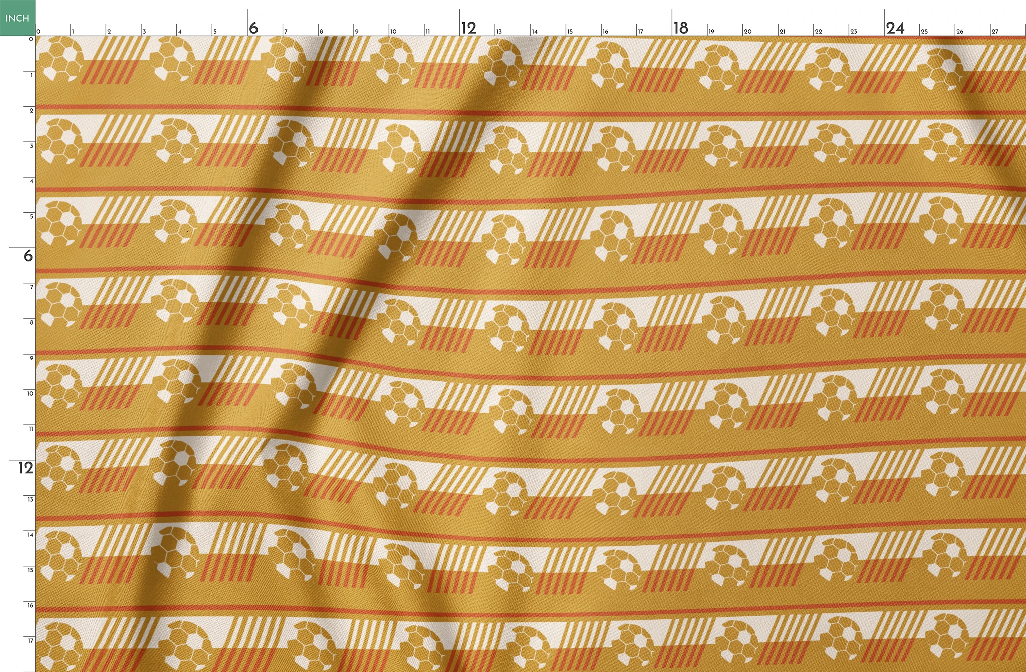 springs fatquarter mockup