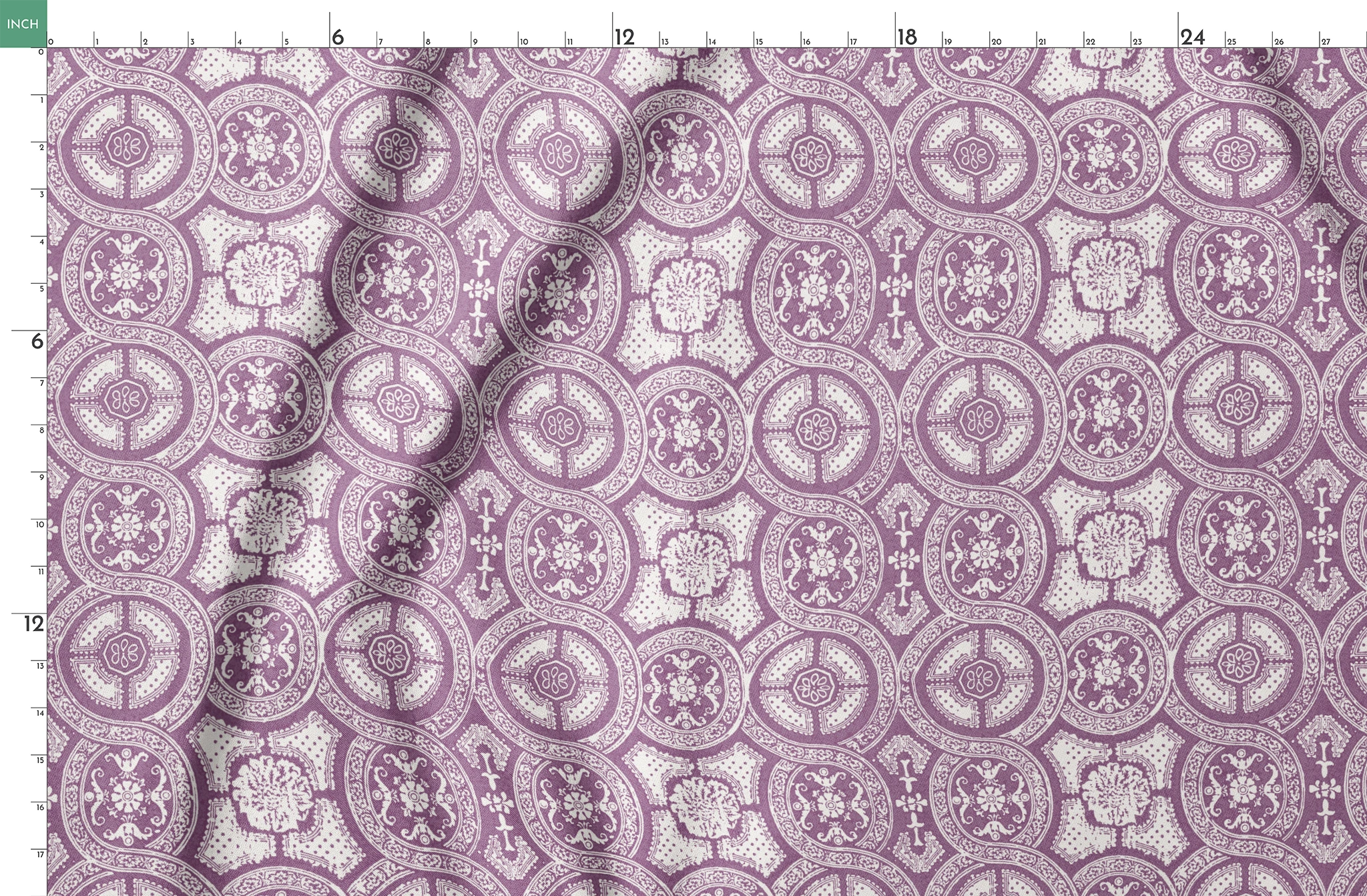  springs fatquarter mockup