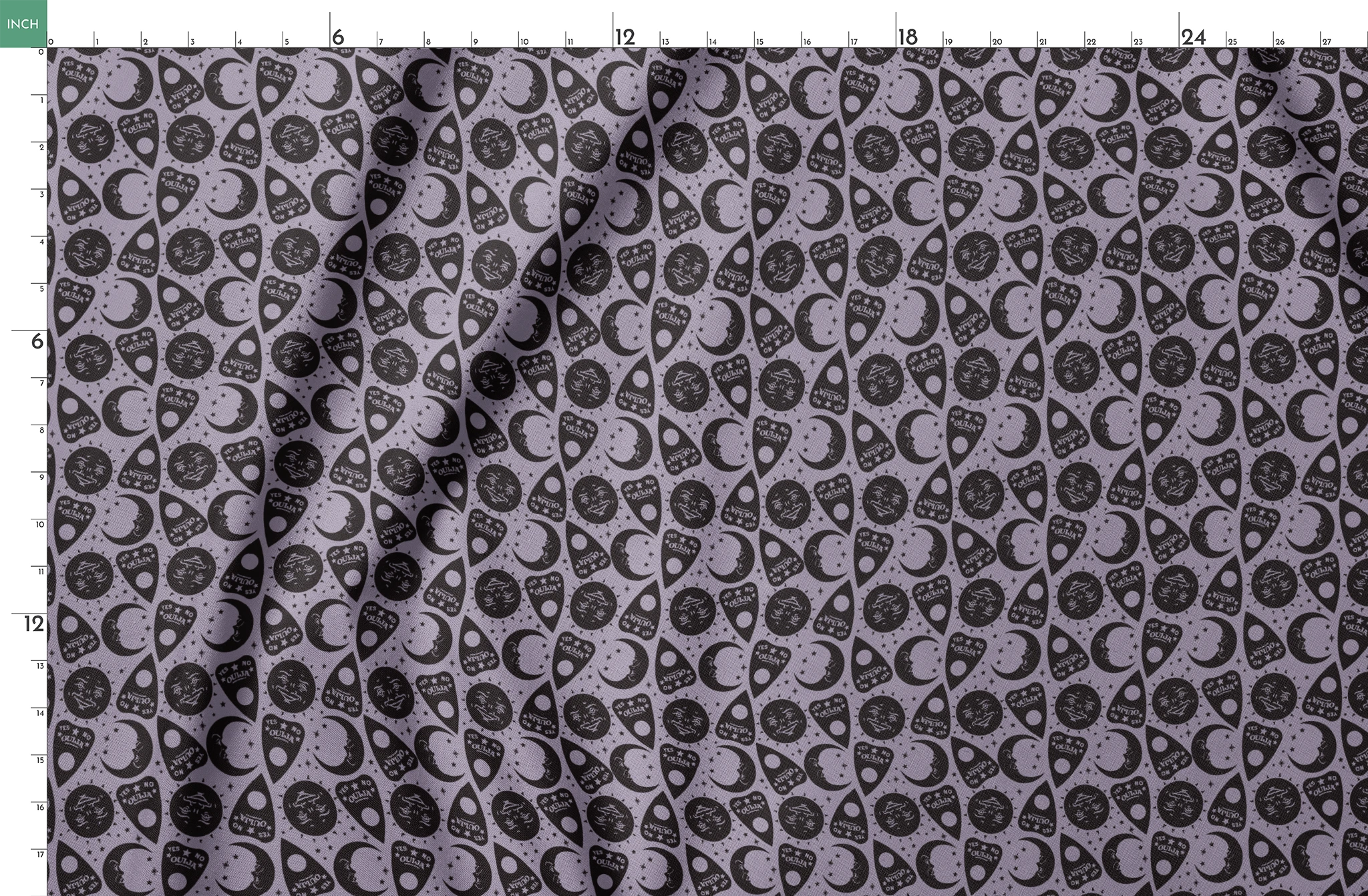  springs fatquarter mockup
