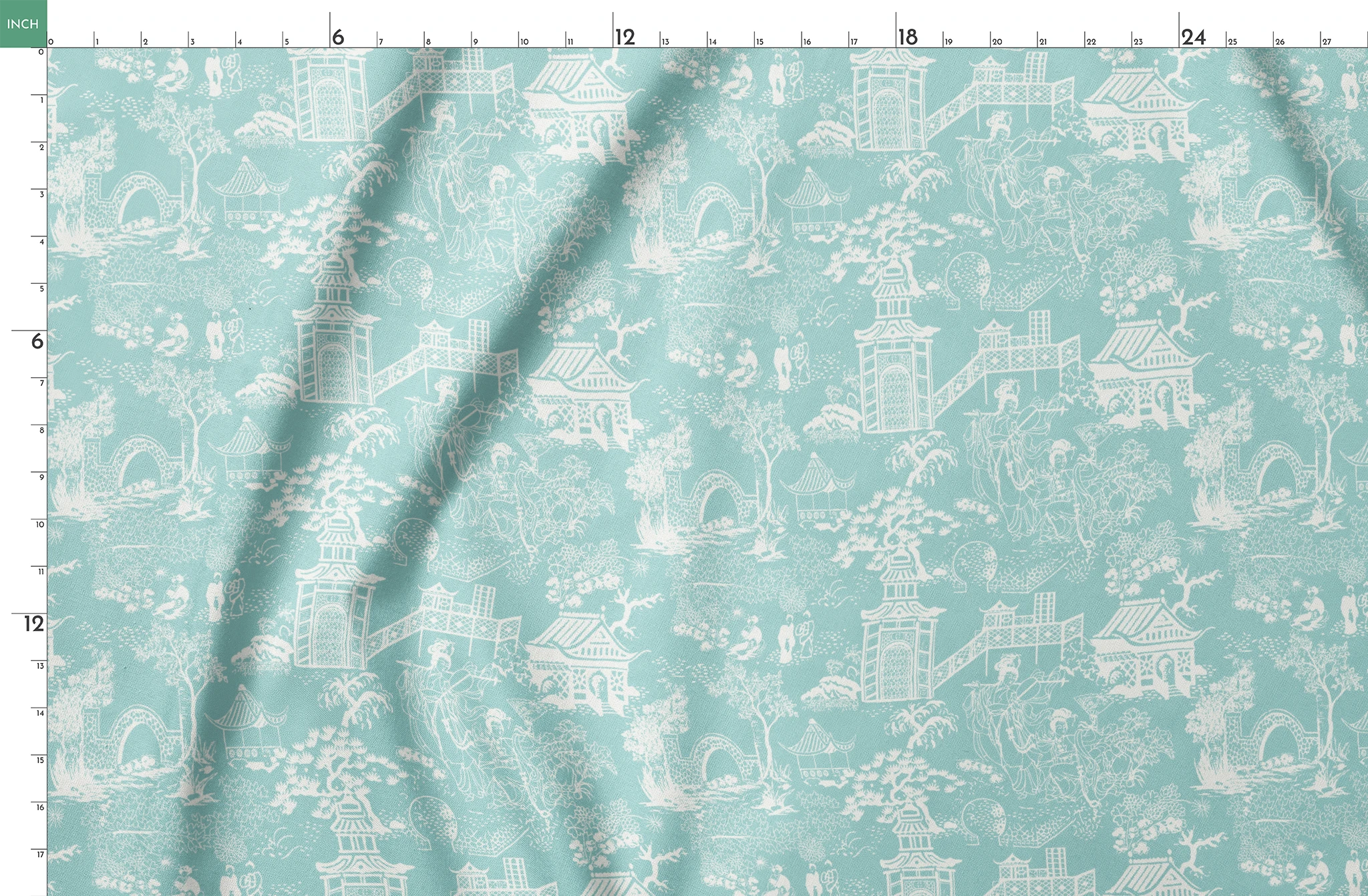  springs fatquarter mockup