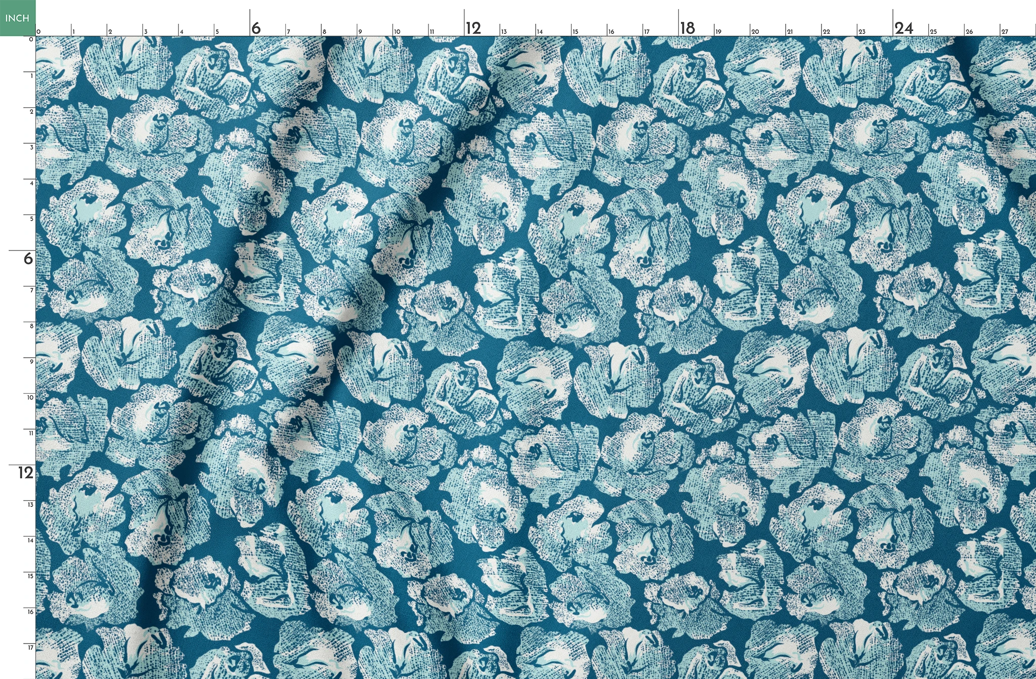  springs fatquarter mockup