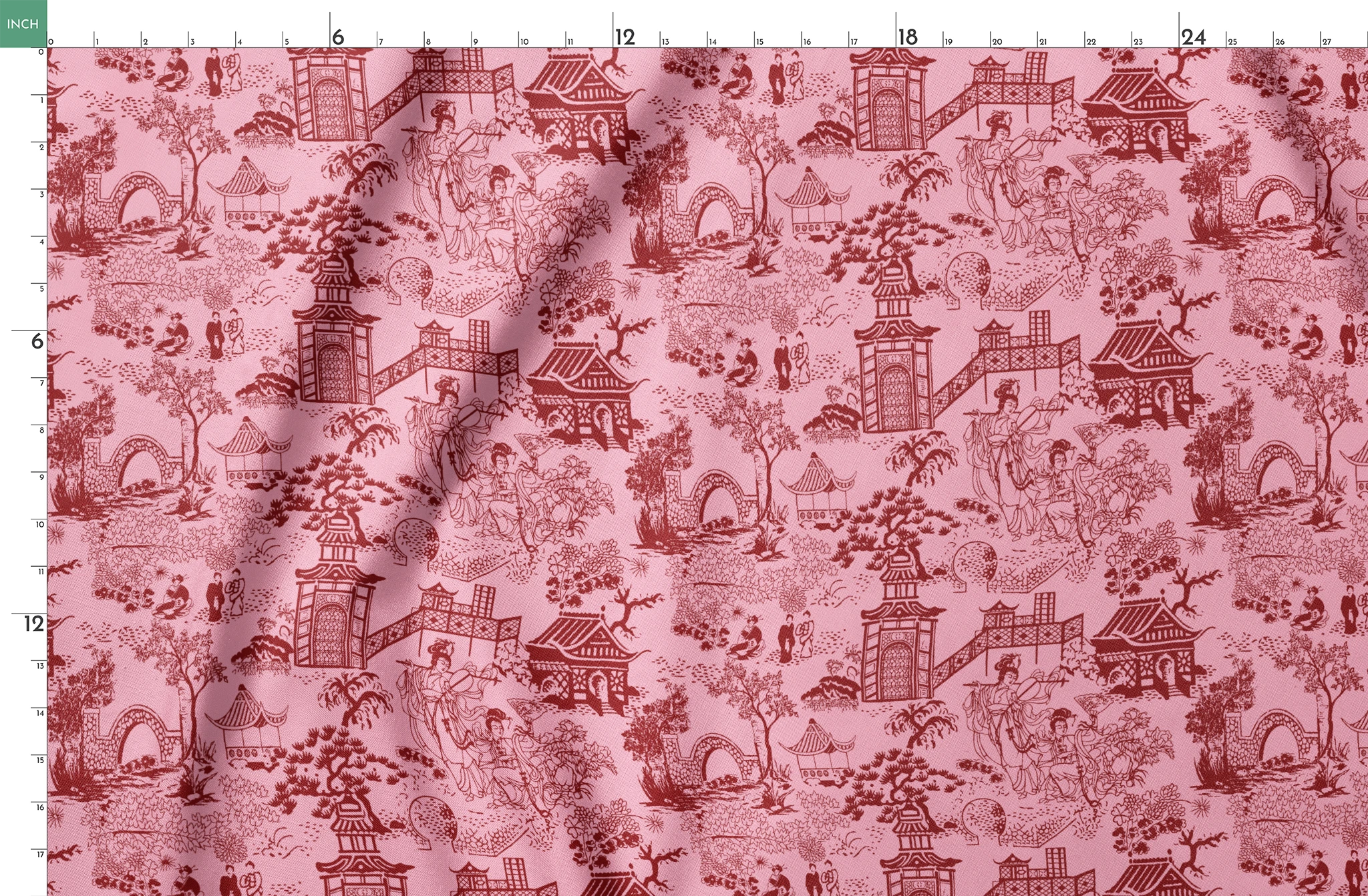  springs fatquarter mockup