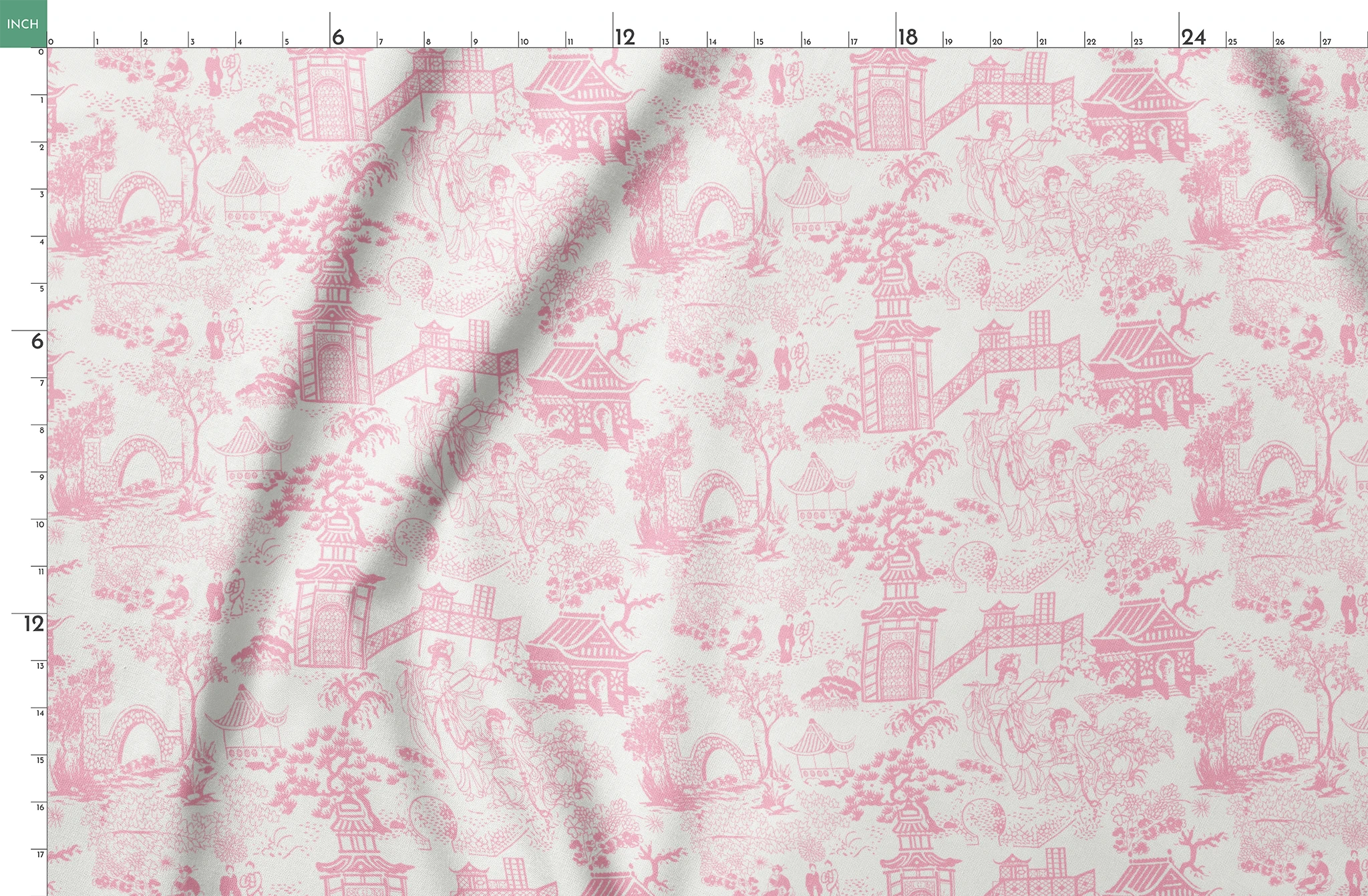  springs fatquarter mockup