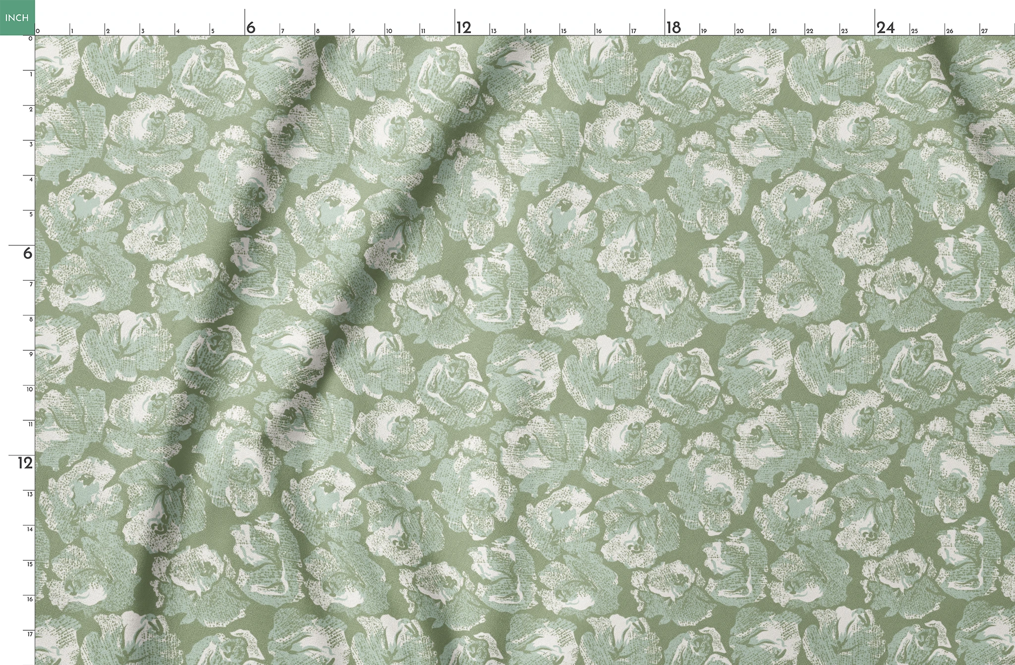  springs fatquarter mockup