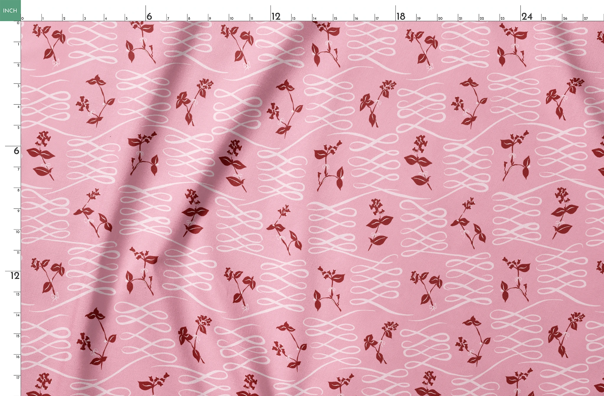  springs fatquarter mockup