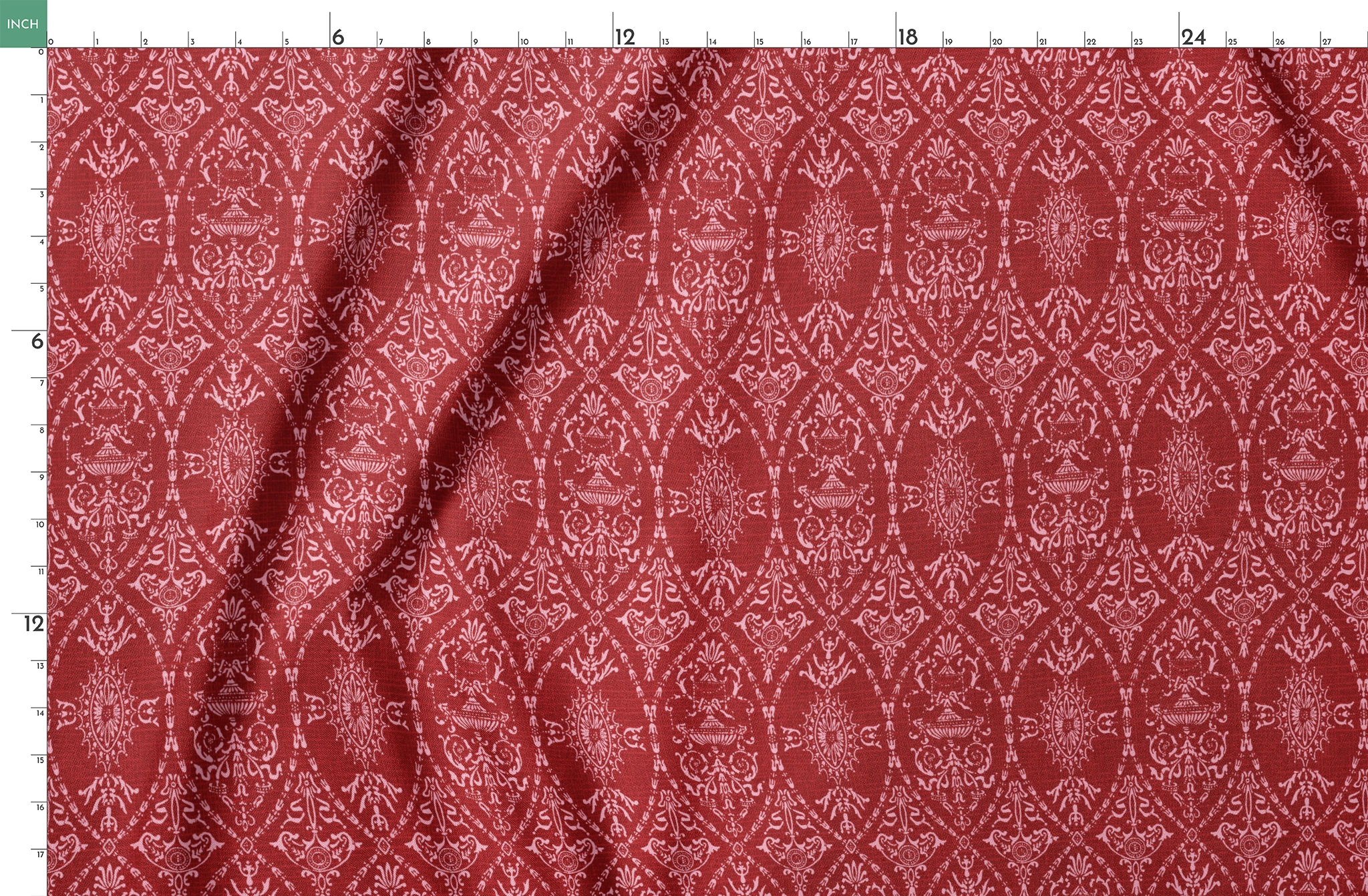  springs fatquarter mockup