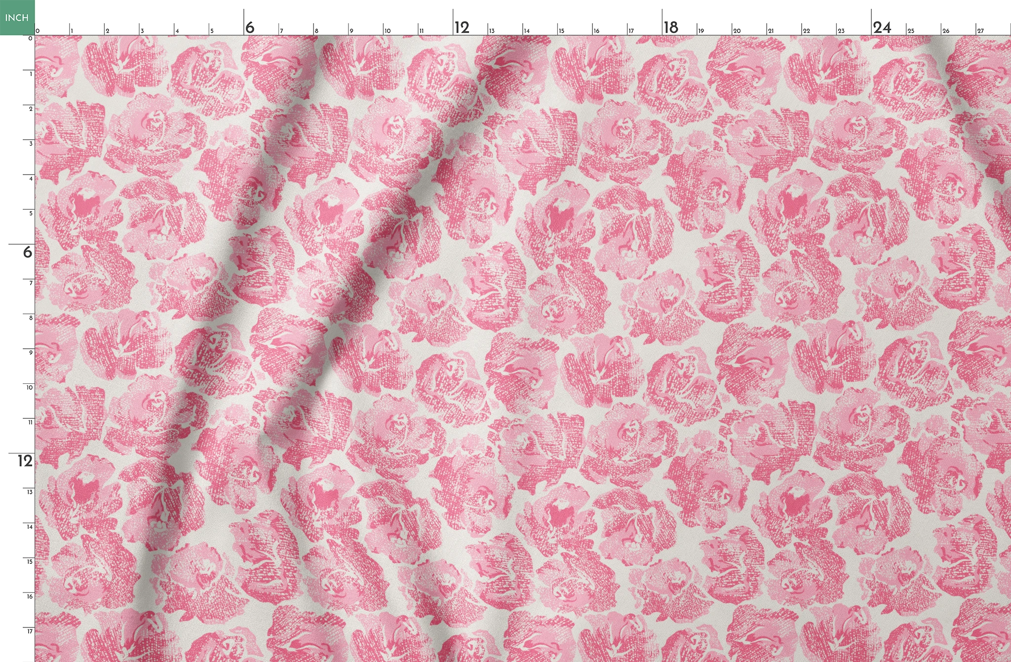  springs fatquarter mockup