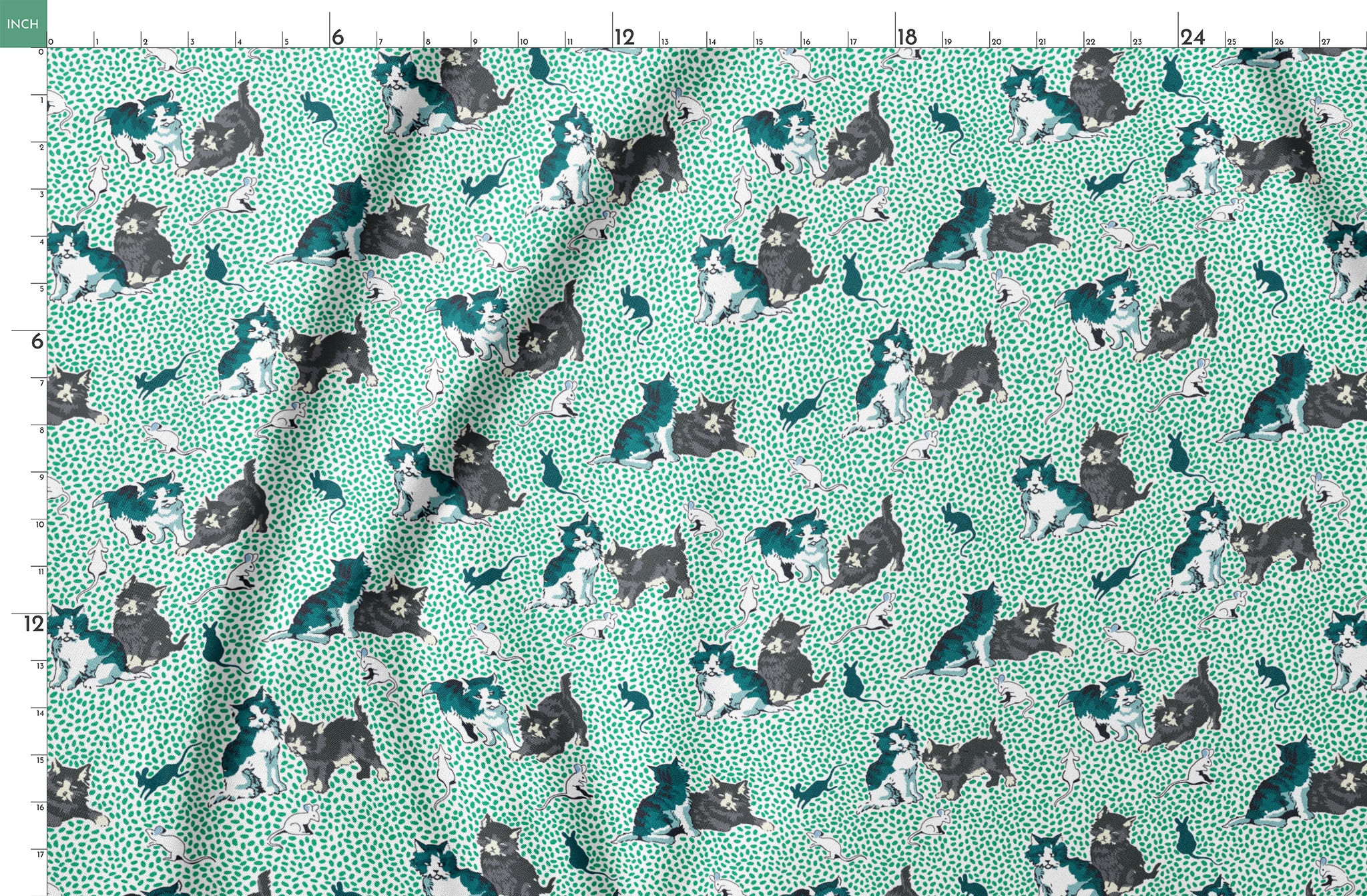  springs fatquarter mockup