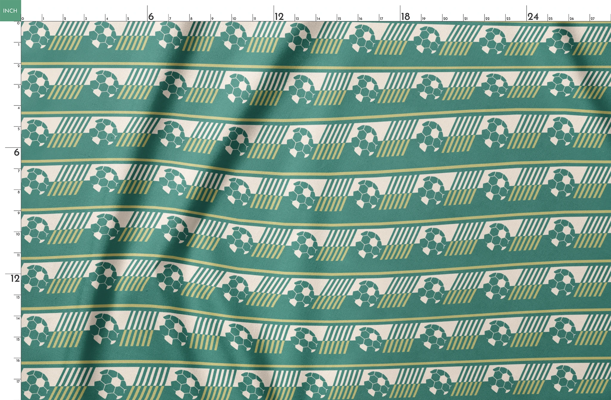  springs fatquarter mockup