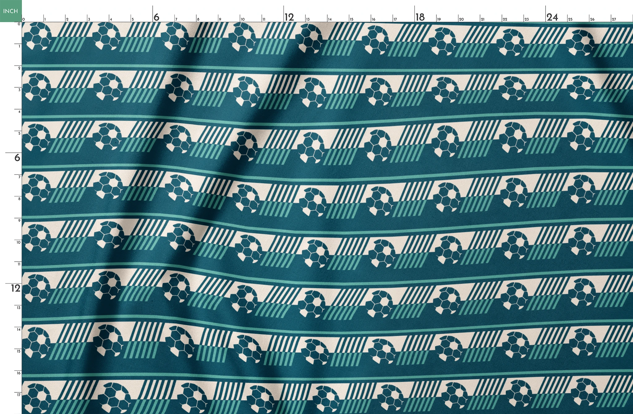  springs fatquarter mockup