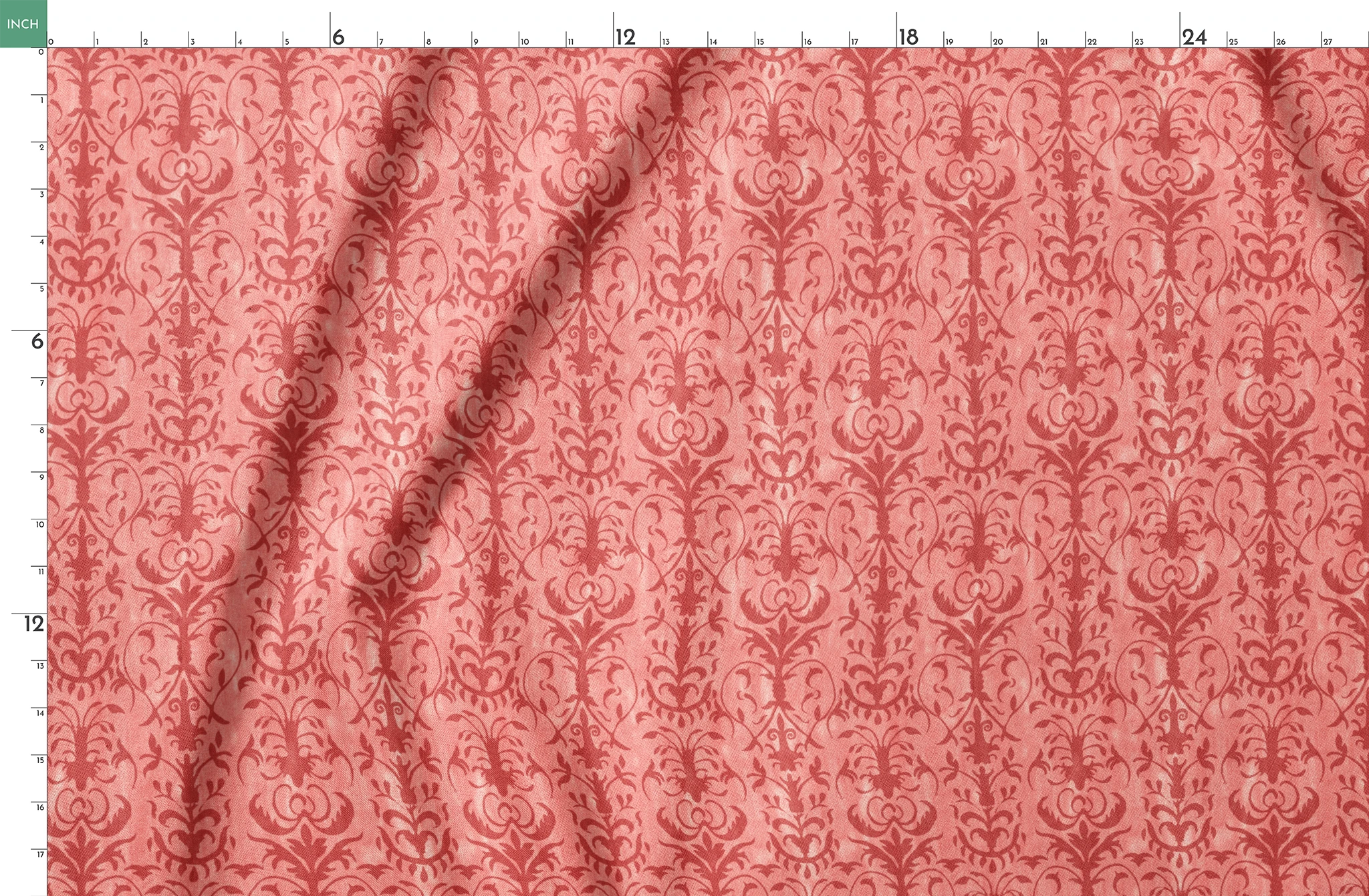  springs fatquarter mockup