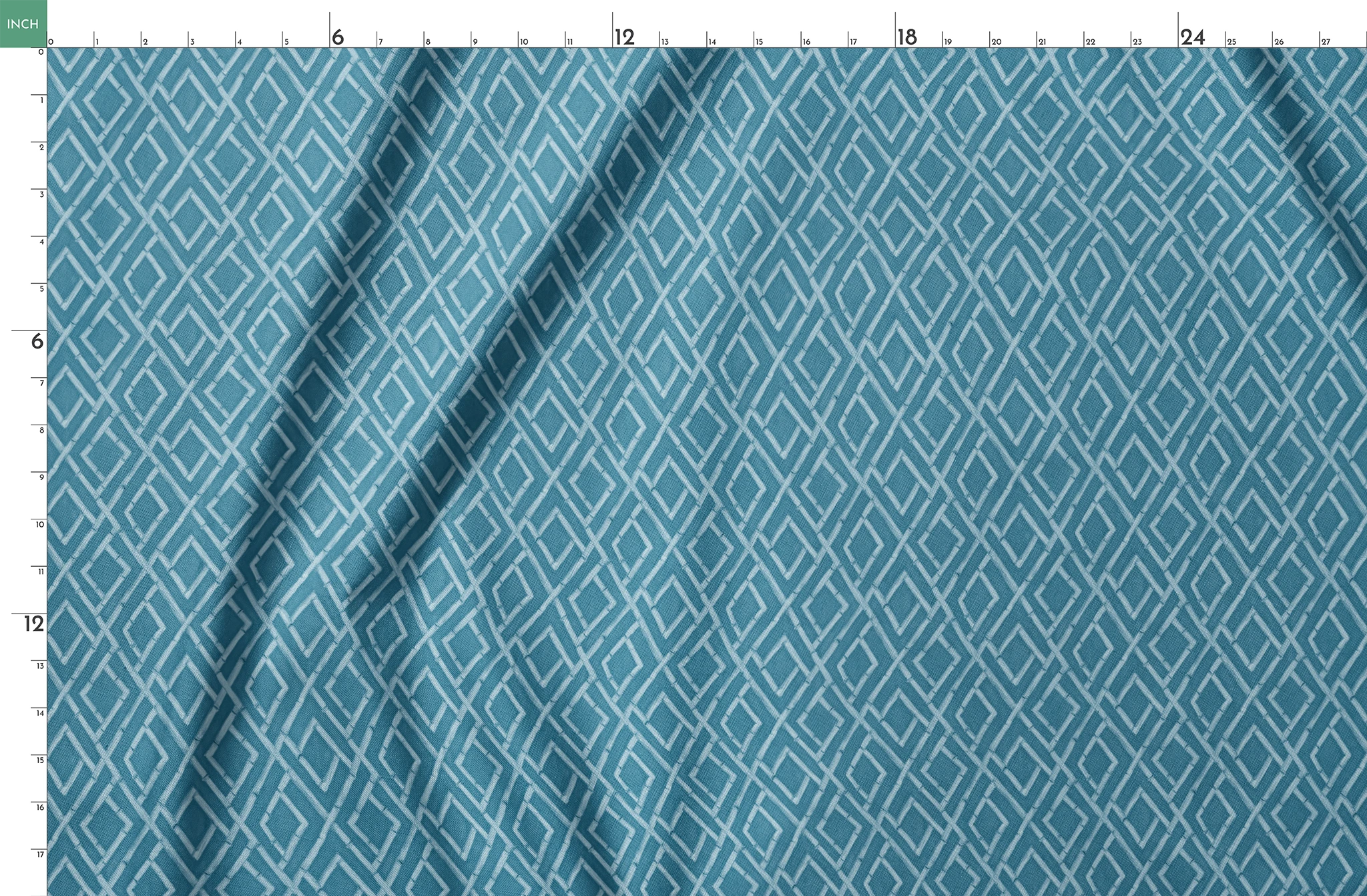  springs fatquarter mockup