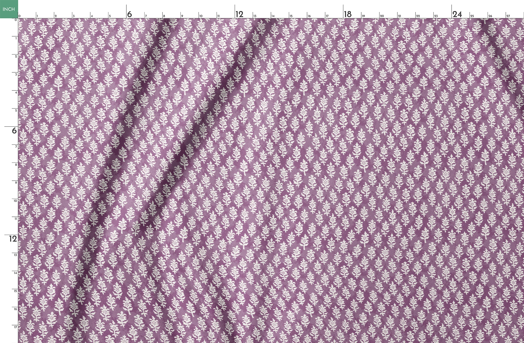  springs fatquarter mockup