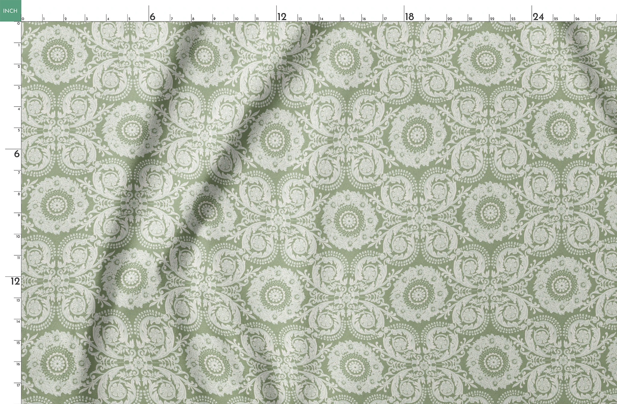  springs fatquarter mockup